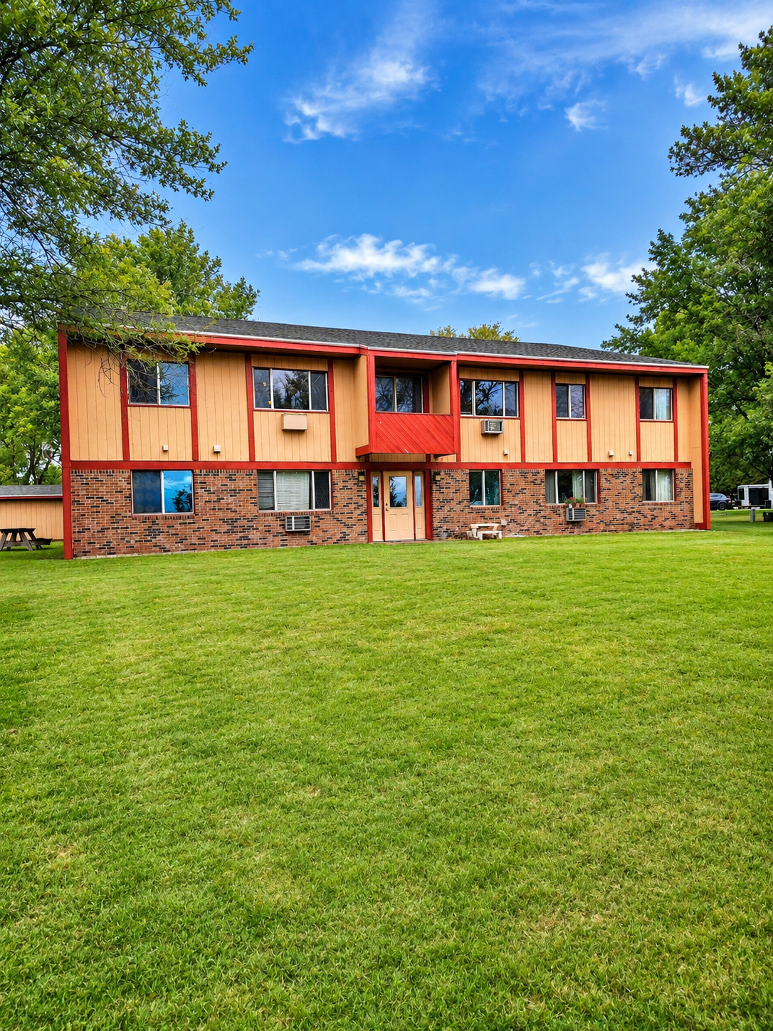 1001 Highland Ridge 2 Property Photo 13