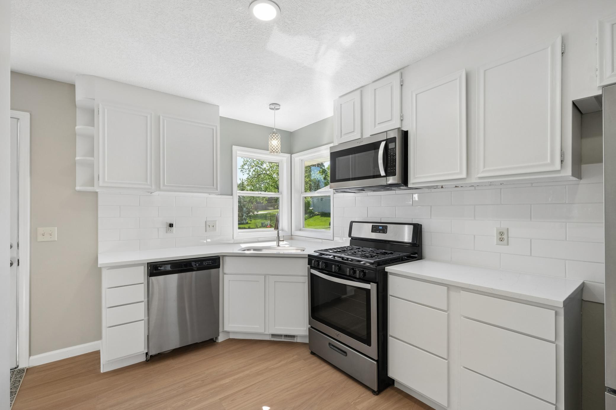 820 7th Avenue E Property Photo 2