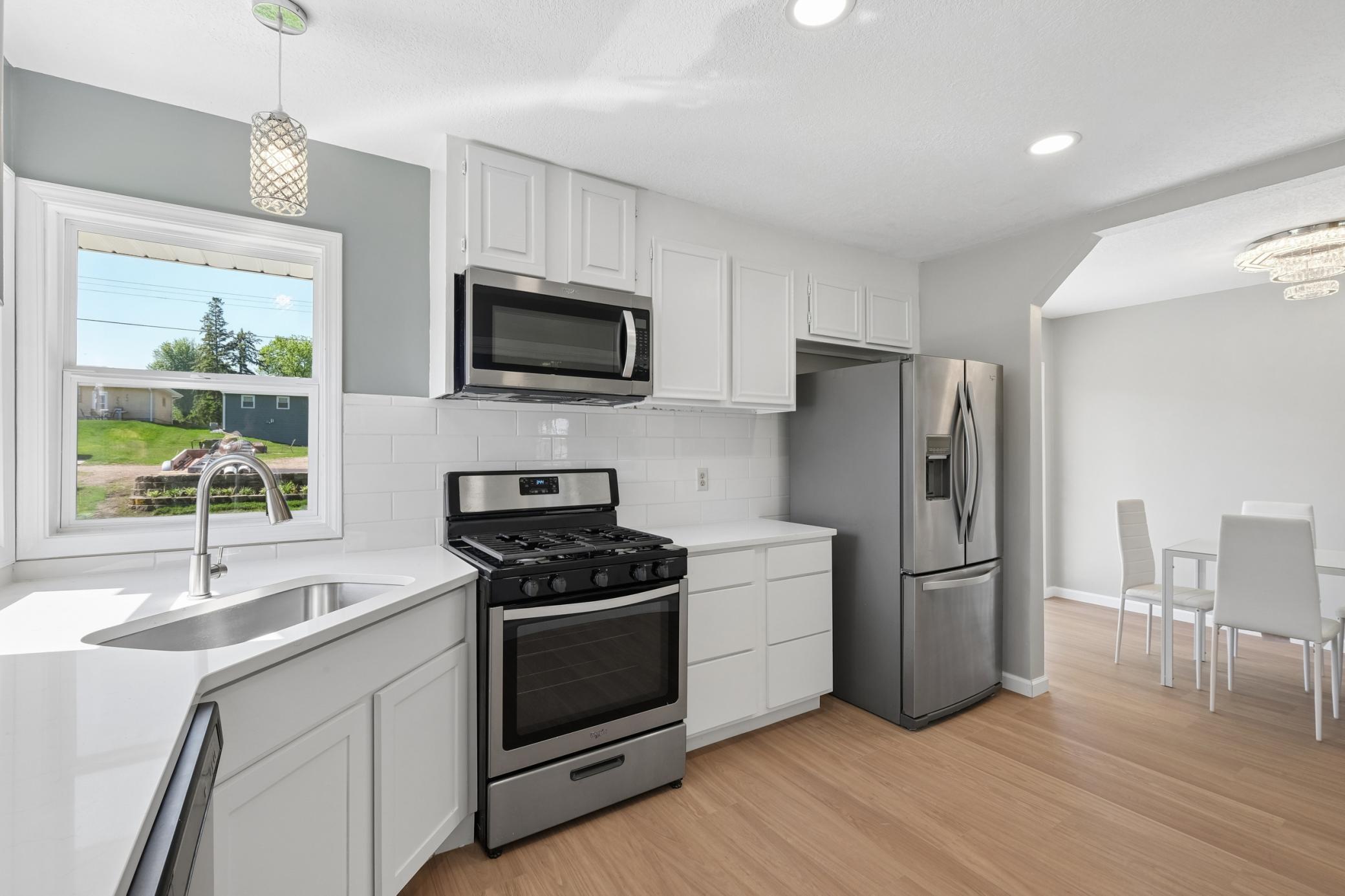 820 7th Avenue E Property Photo 3