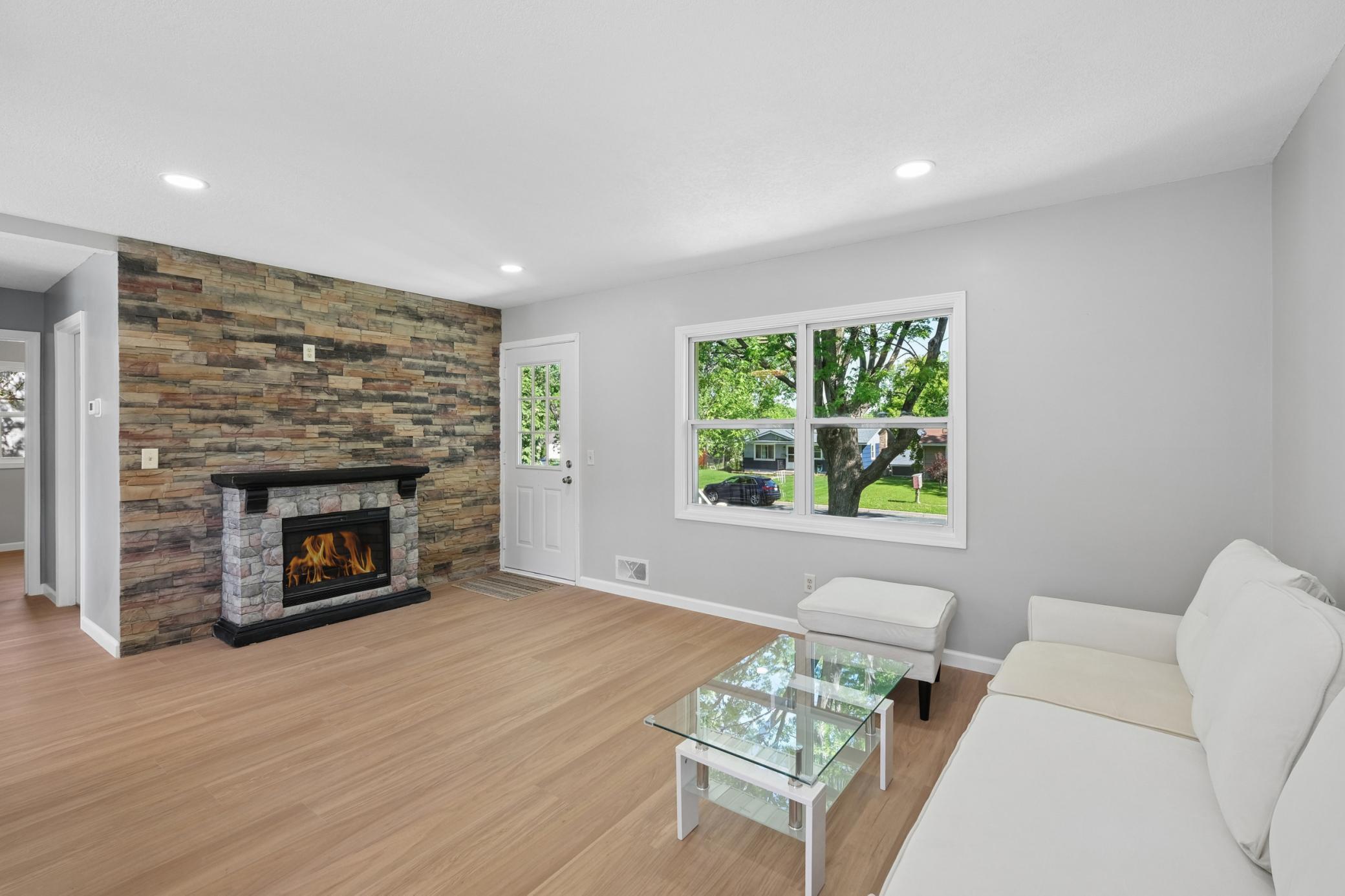 820 7th Avenue E Property Photo 5