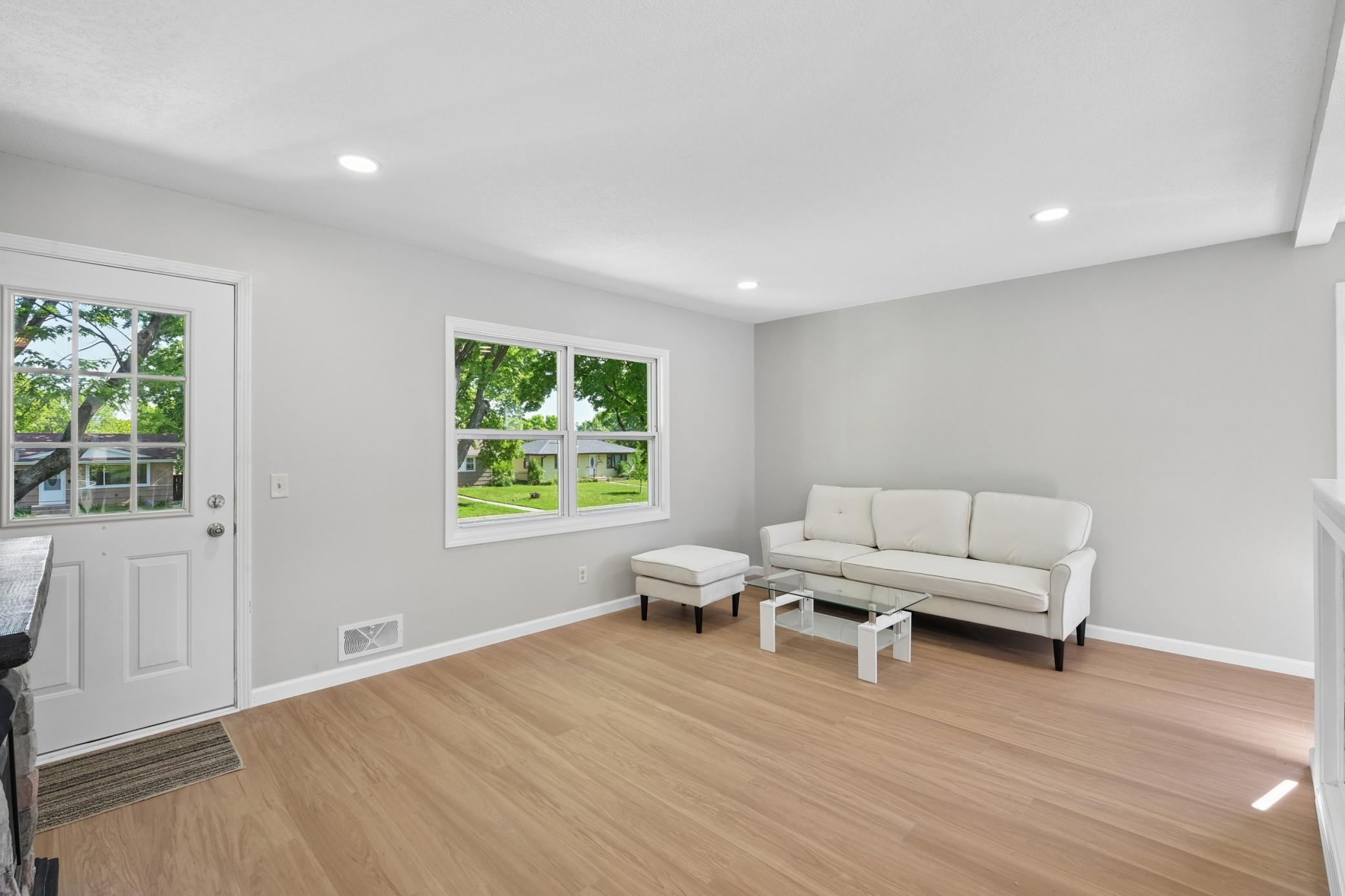 820 7th Avenue E Property Photo 6