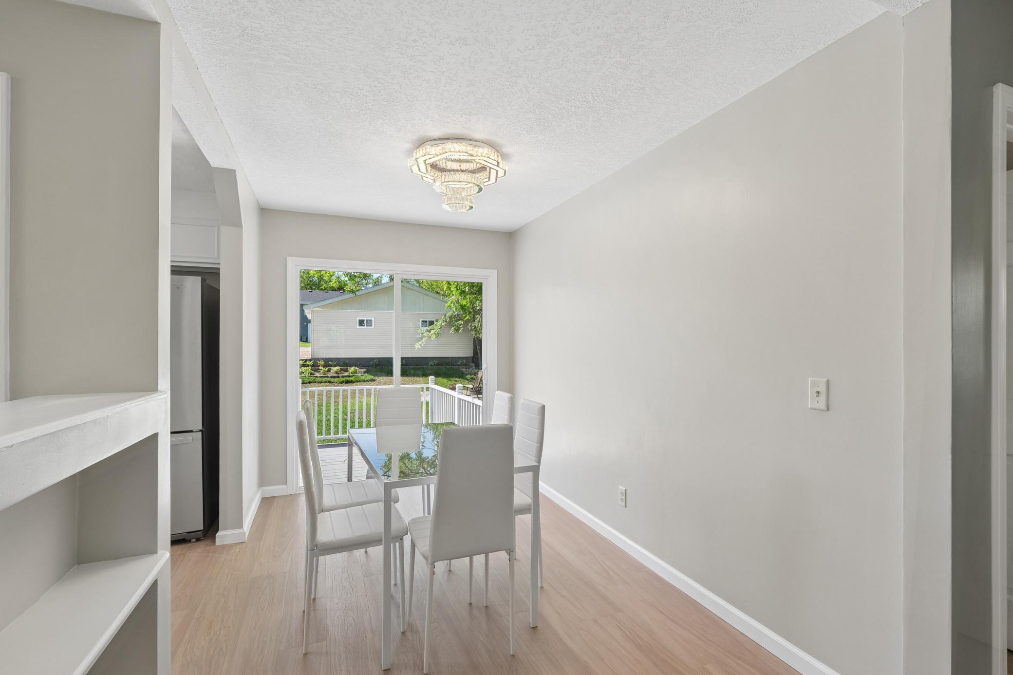 820 7th Avenue E Property Photo 8