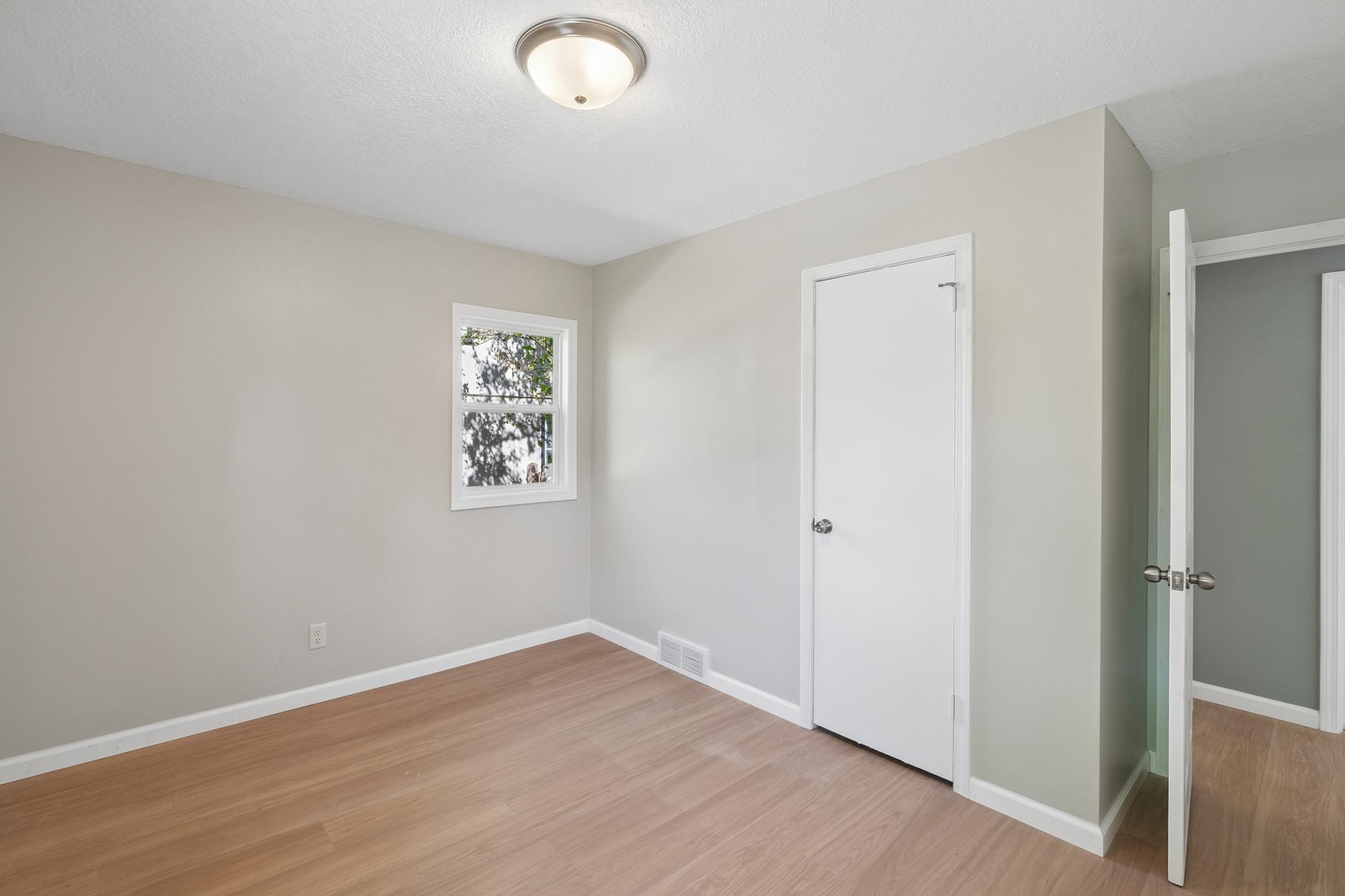 820 7th Avenue E Property Photo 10