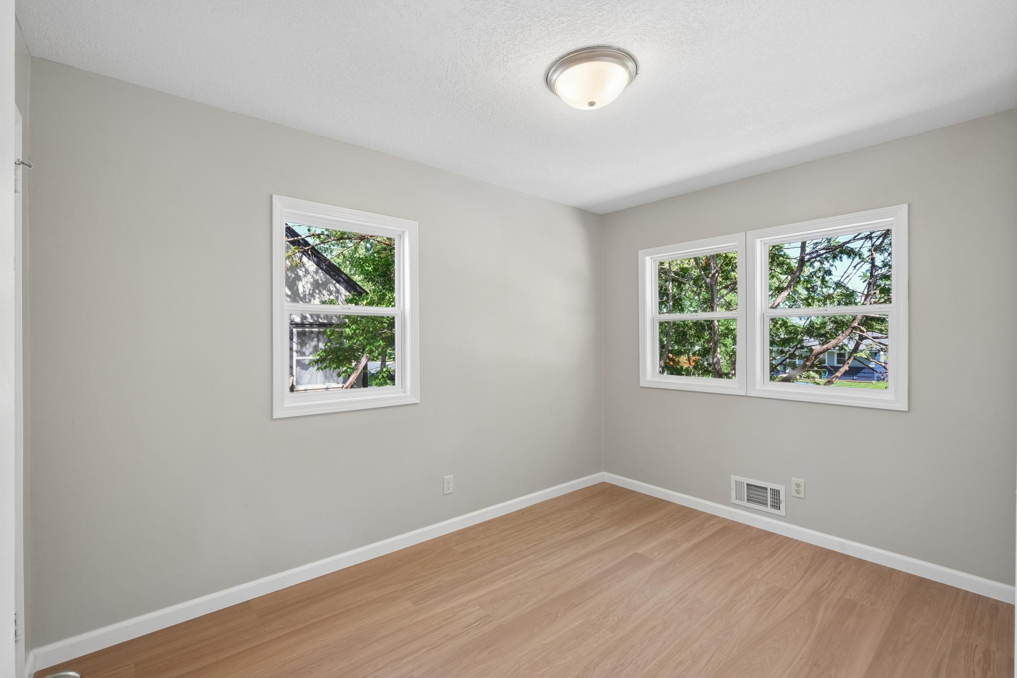 820 7th Avenue E Property Photo 11