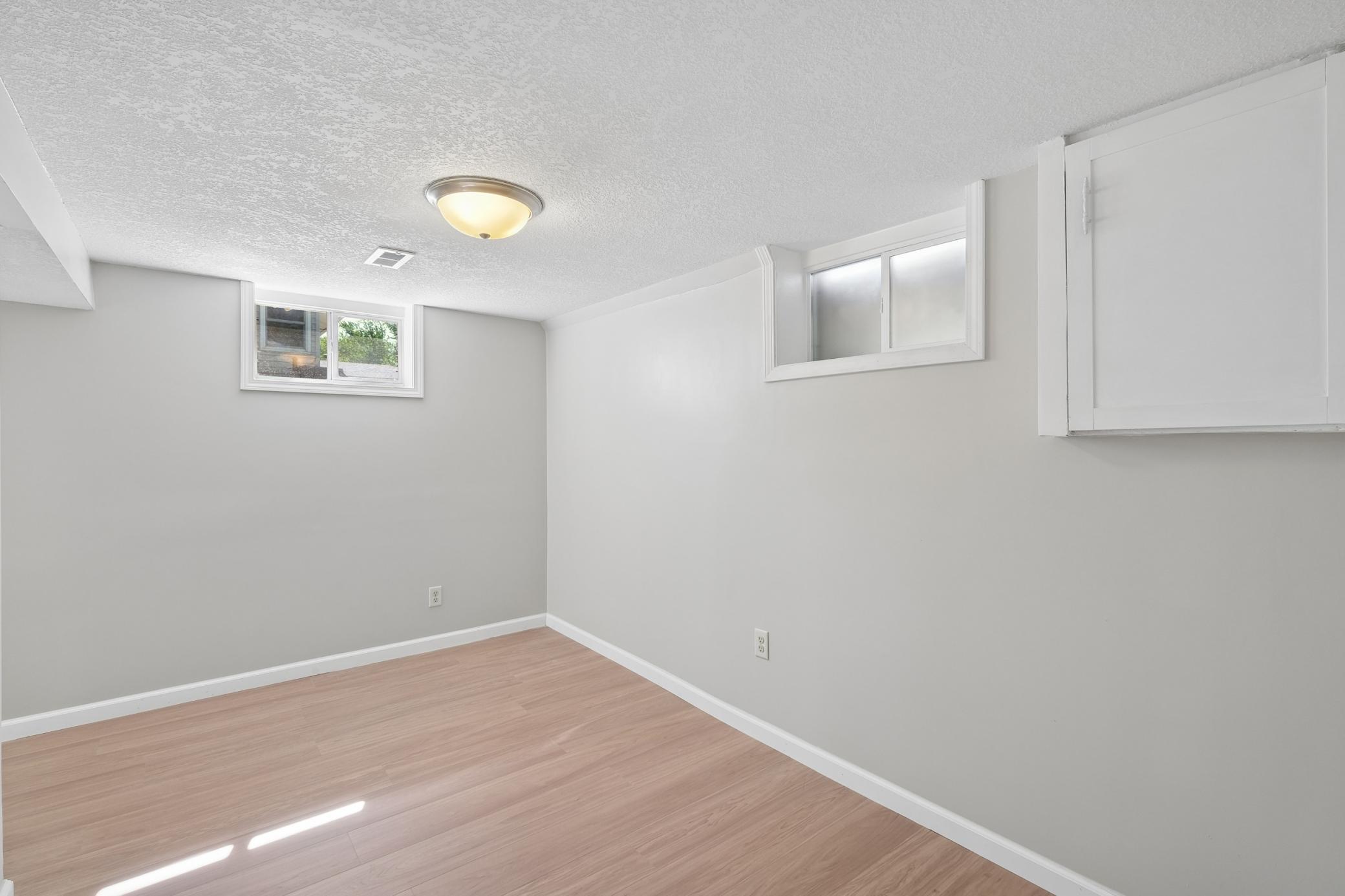 820 7th Avenue E Property Photo 12