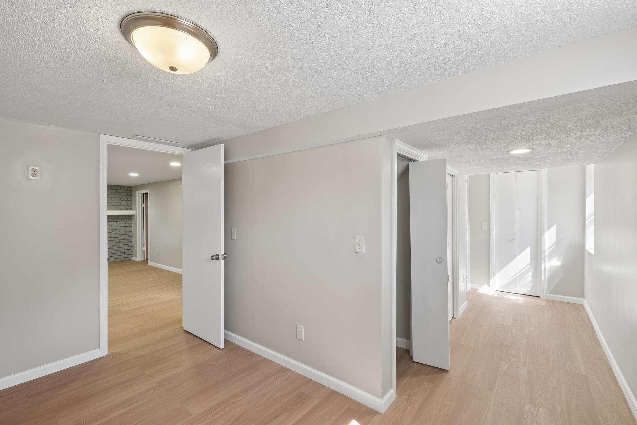 820 7th Avenue E Property Photo 13