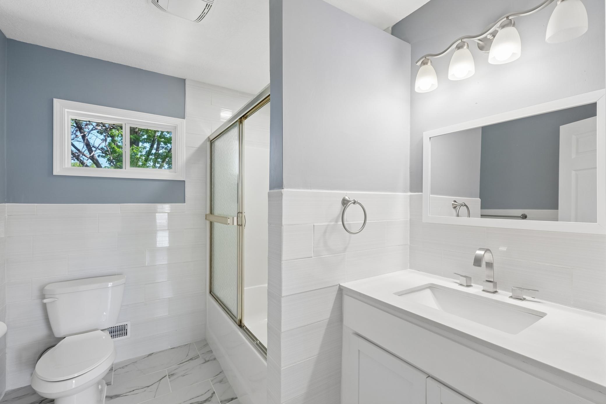 820 7th Avenue E Property Photo 15