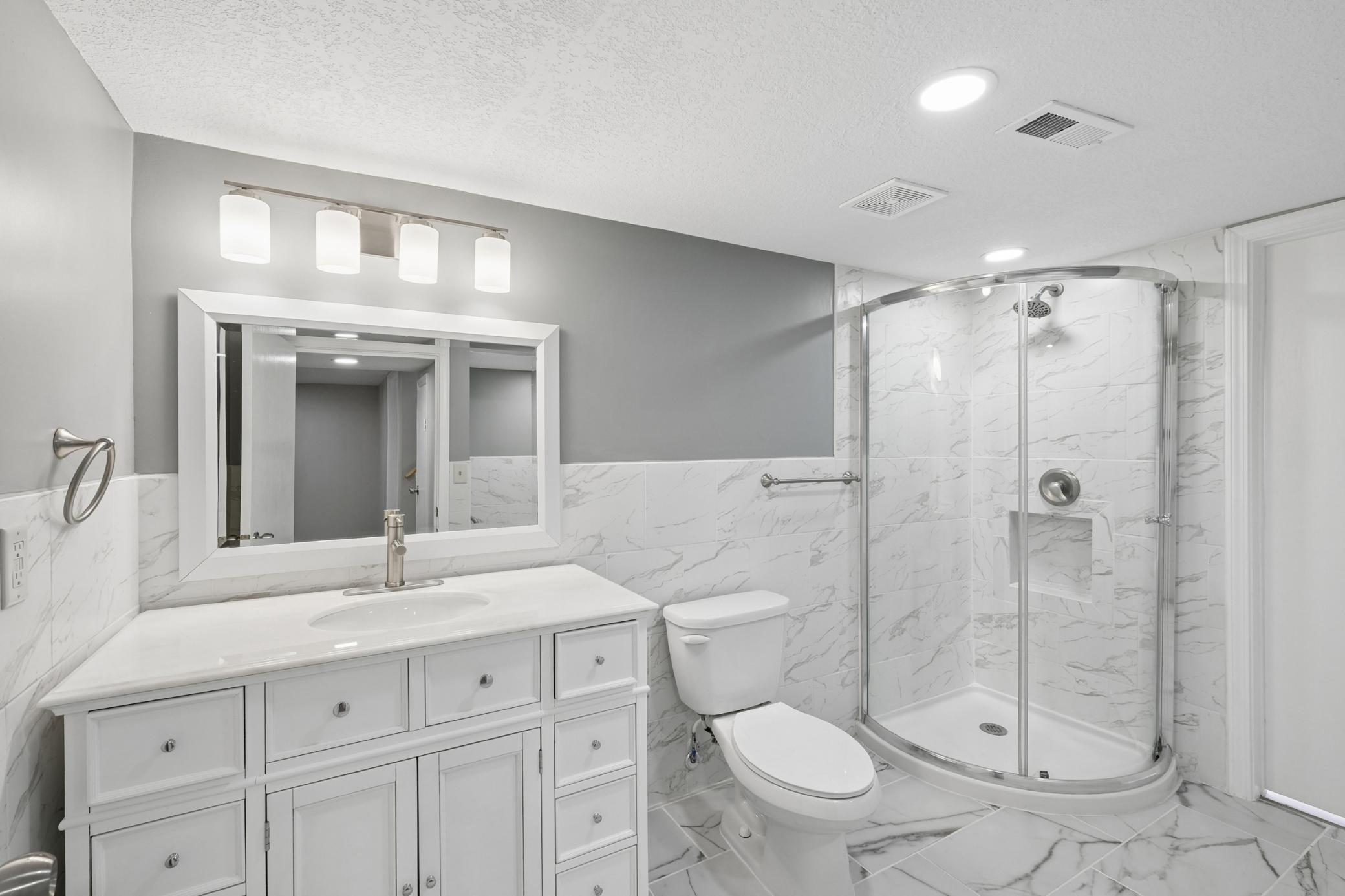 820 7th Avenue E Property Photo 16