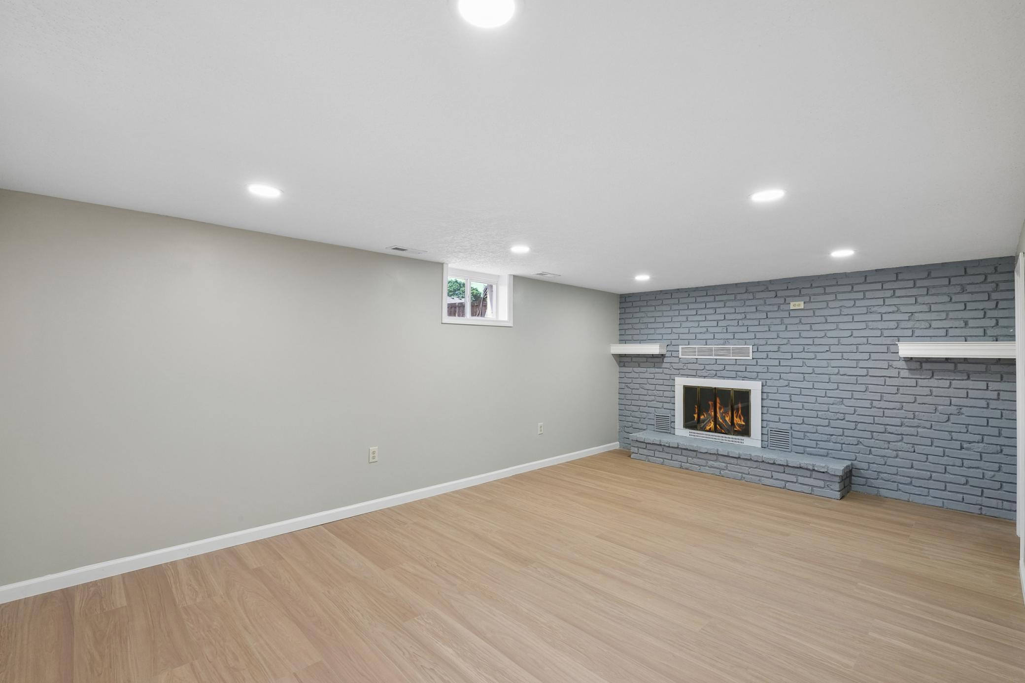 820 7th Avenue E Property Photo 17