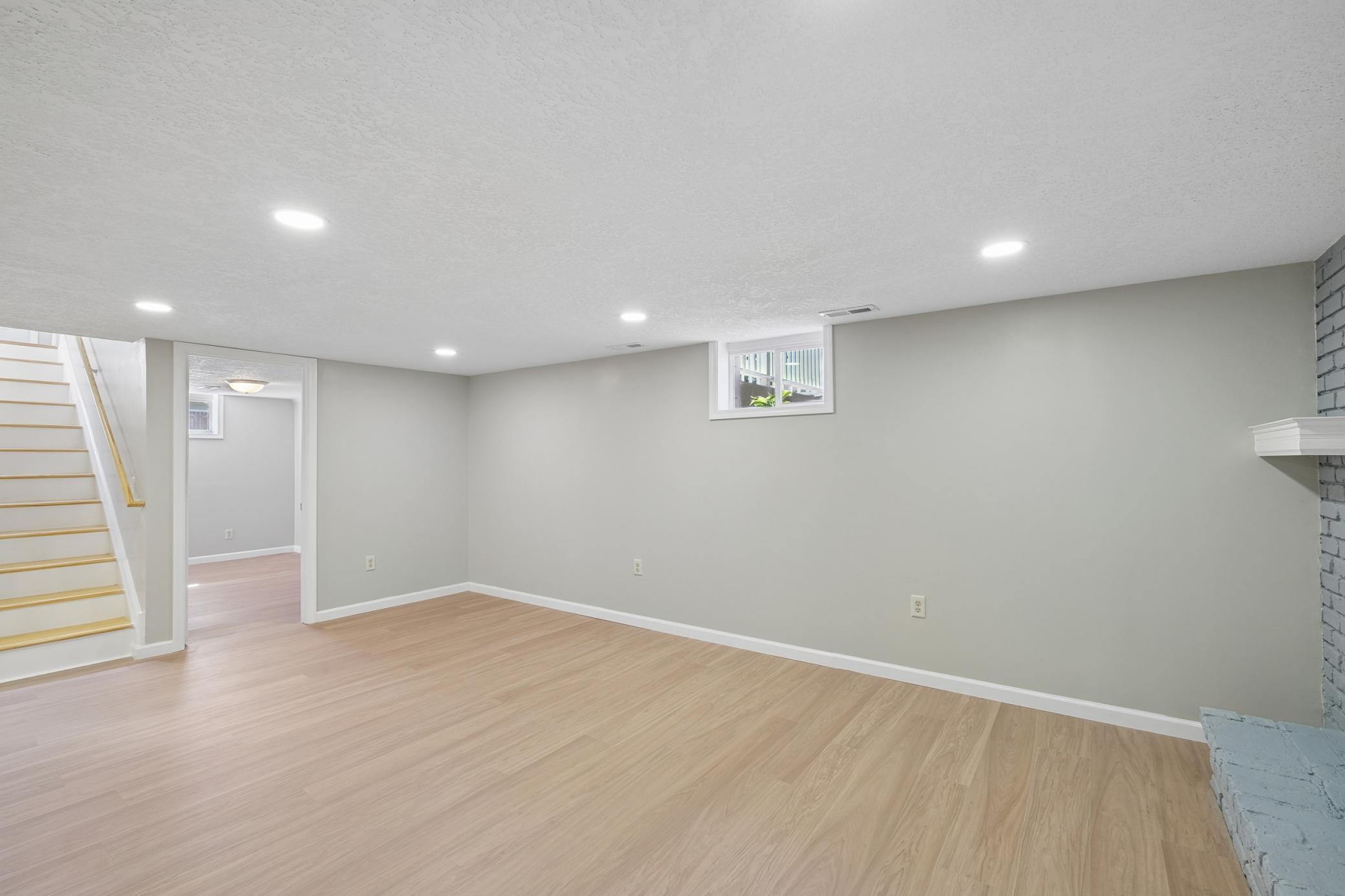 820 7th Avenue E Property Photo 18