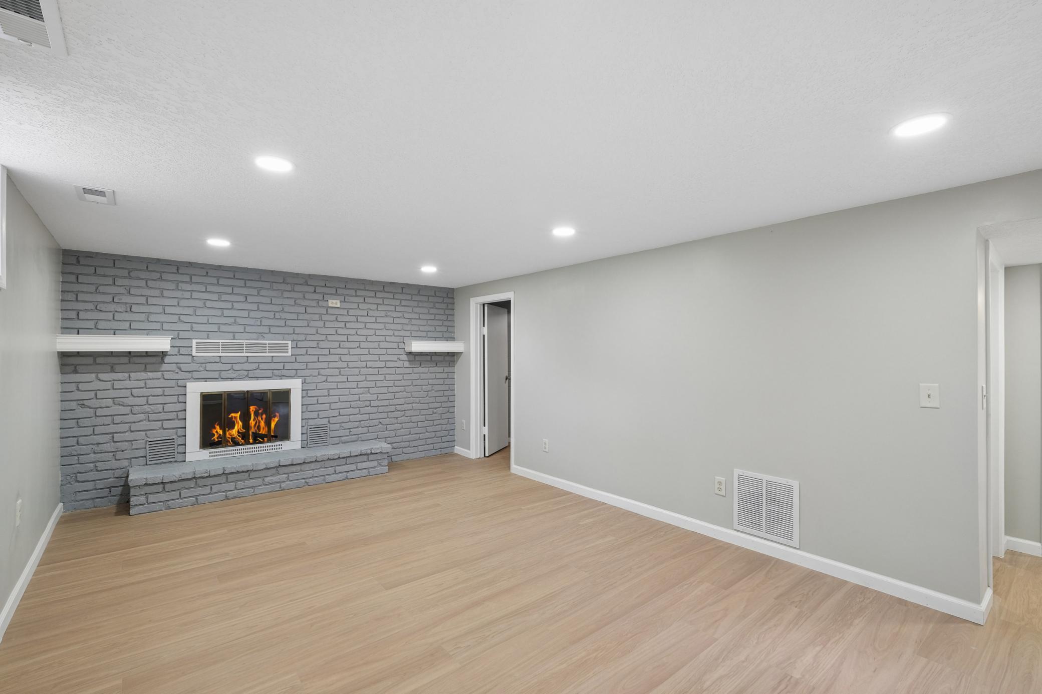 820 7th Avenue E Property Photo 19