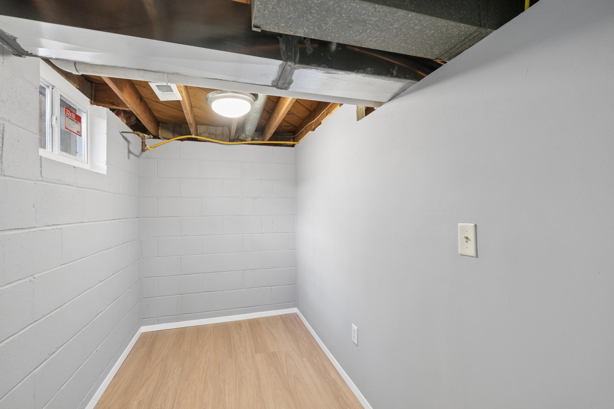 820 7th Avenue E Property Photo 20