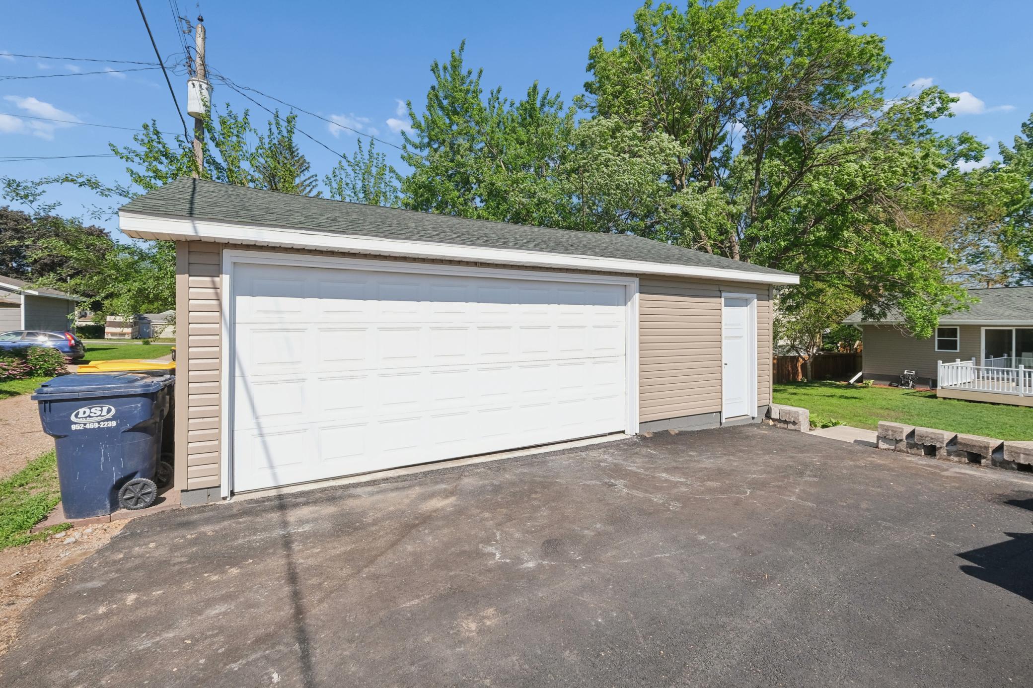 820 7th Avenue E Property Photo 24