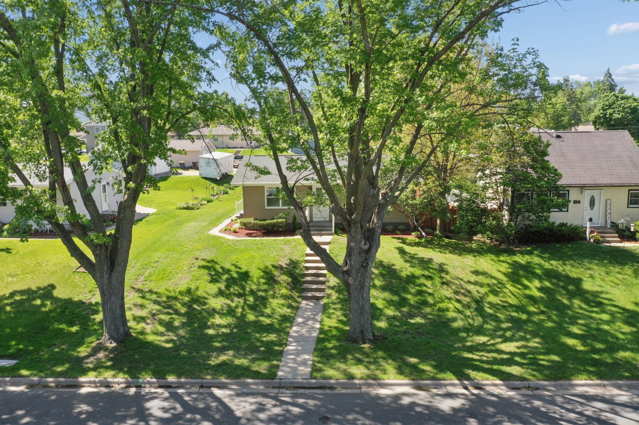 820 7th Avenue E Property Photo 25