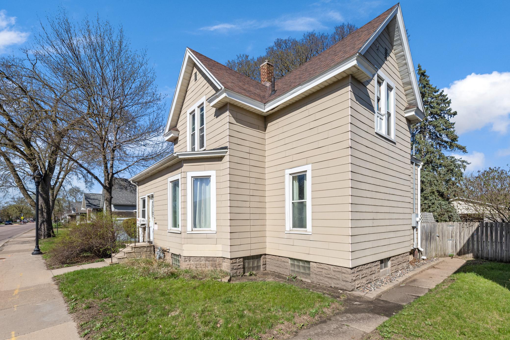 1312 George Street Property Photo 1