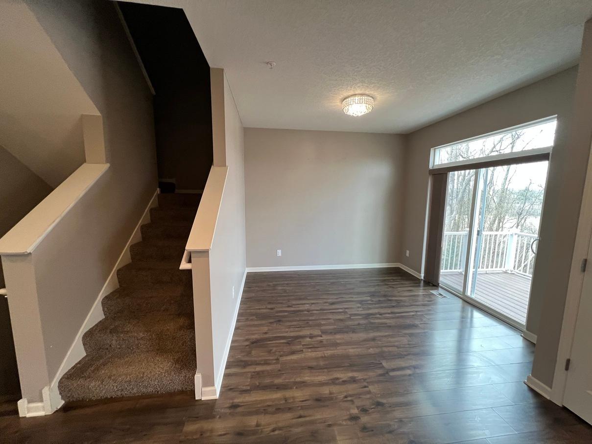 9653 Olive Lane N Property Photo 10
