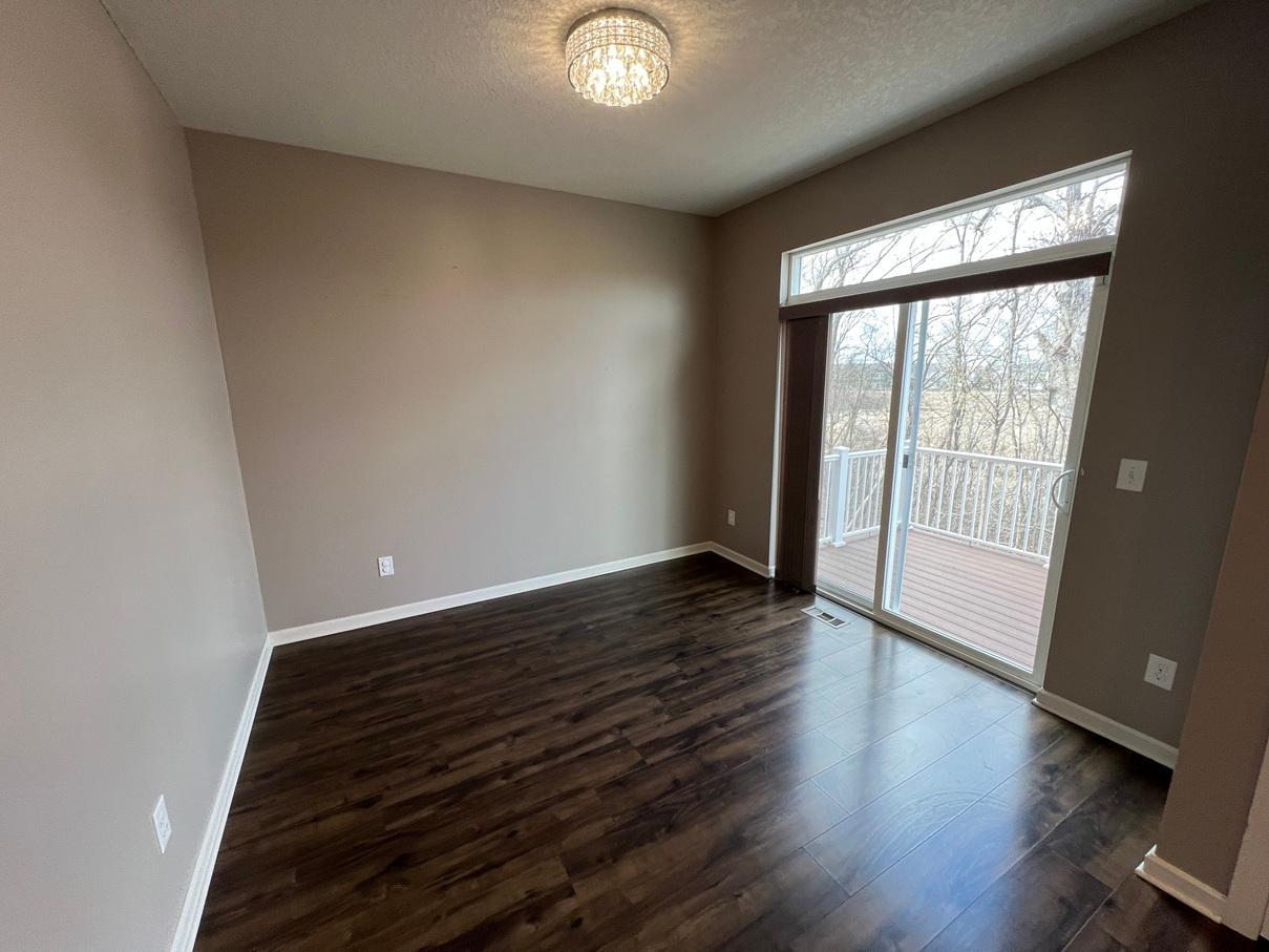 9653 Olive Lane N Property Photo 11