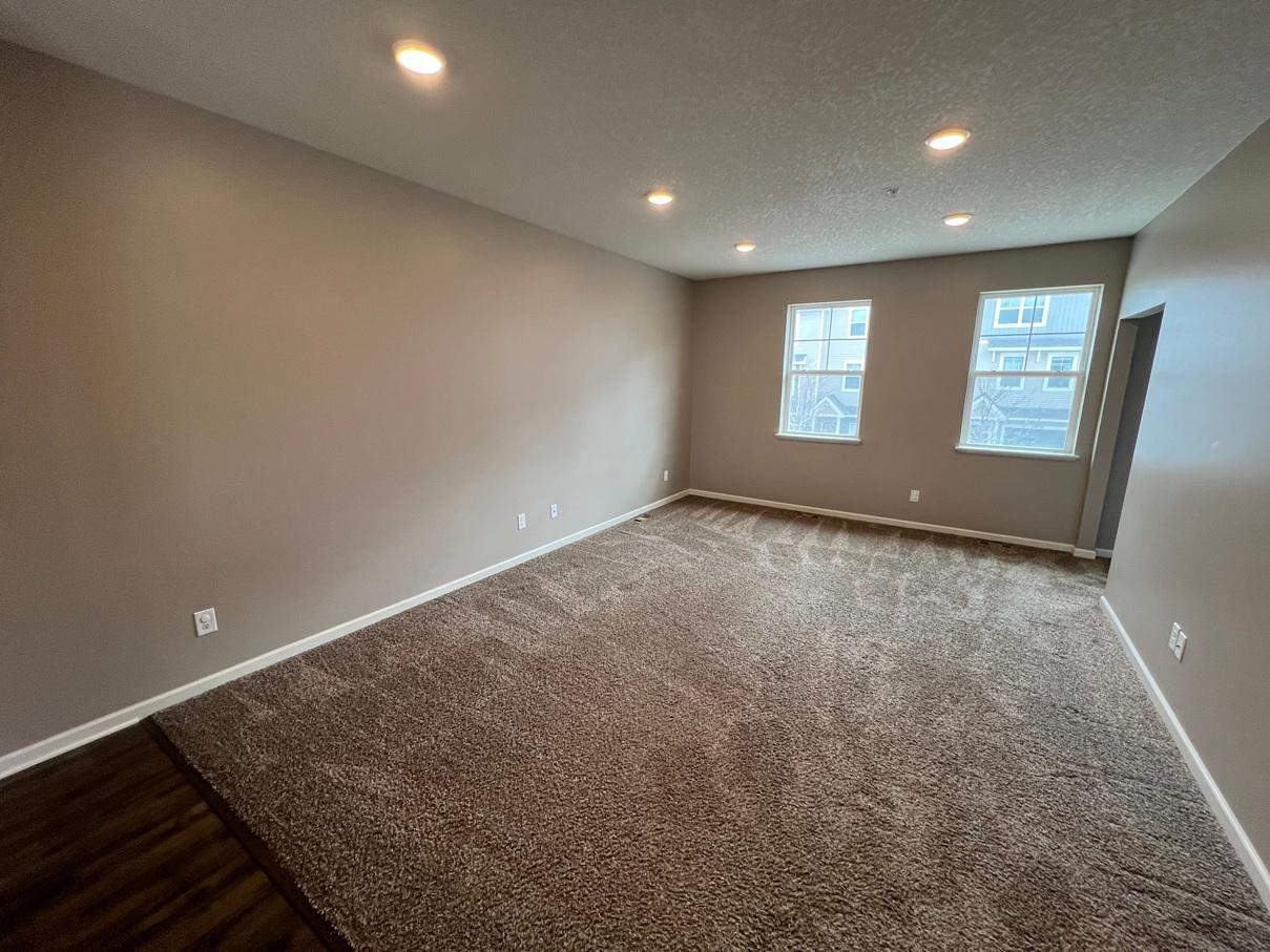 9653 Olive Lane N Property Photo 12
