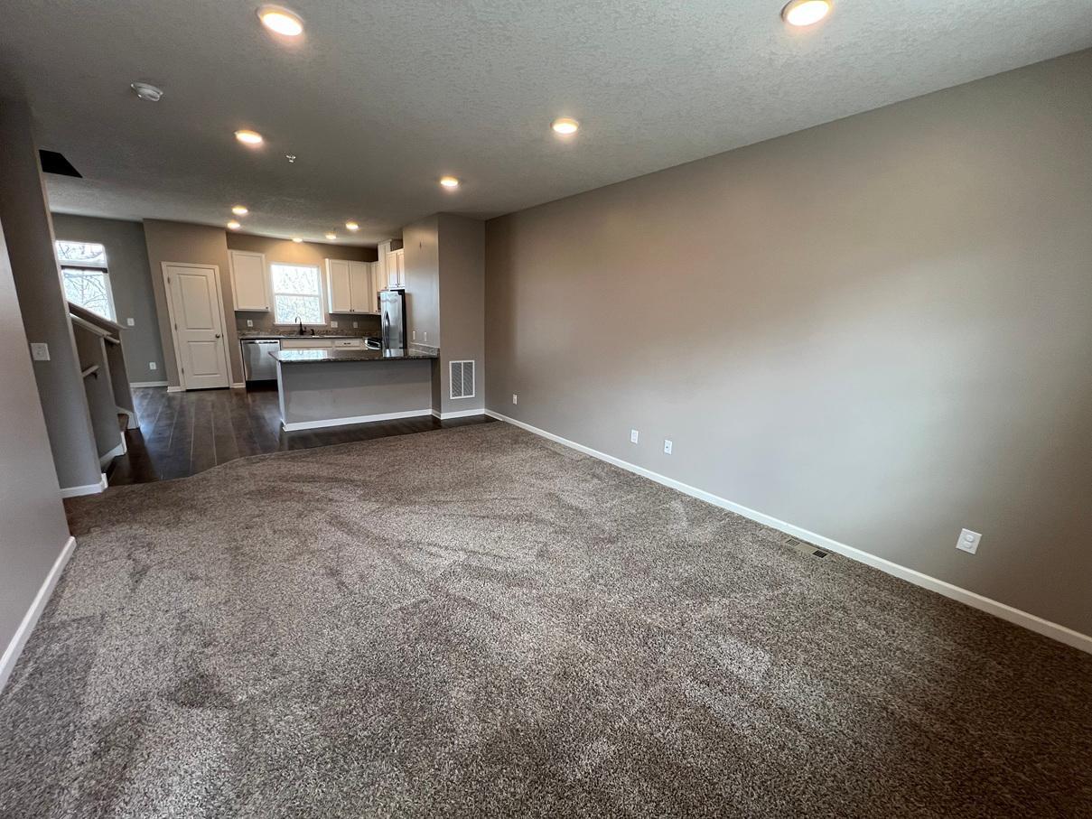 9653 Olive Lane N Property Photo 13