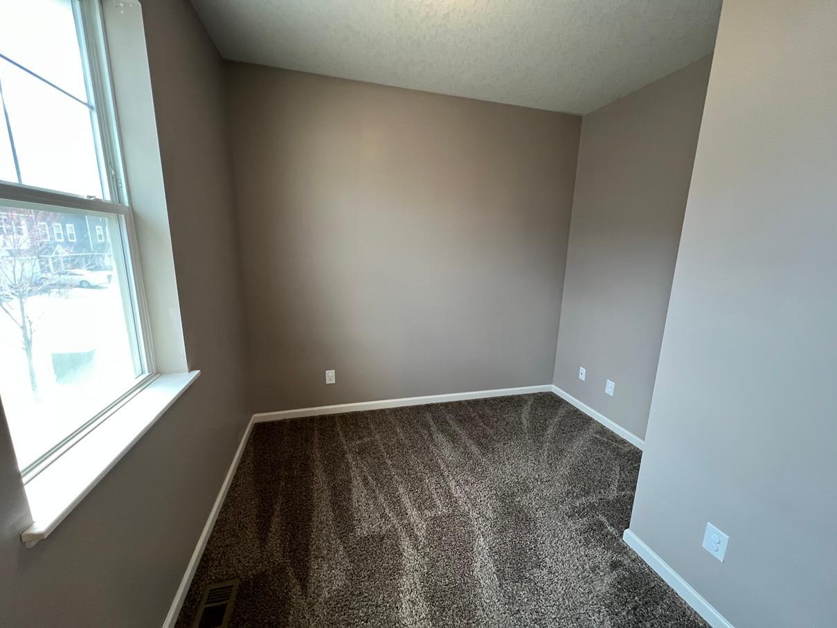 9653 Olive Lane N Property Photo 14