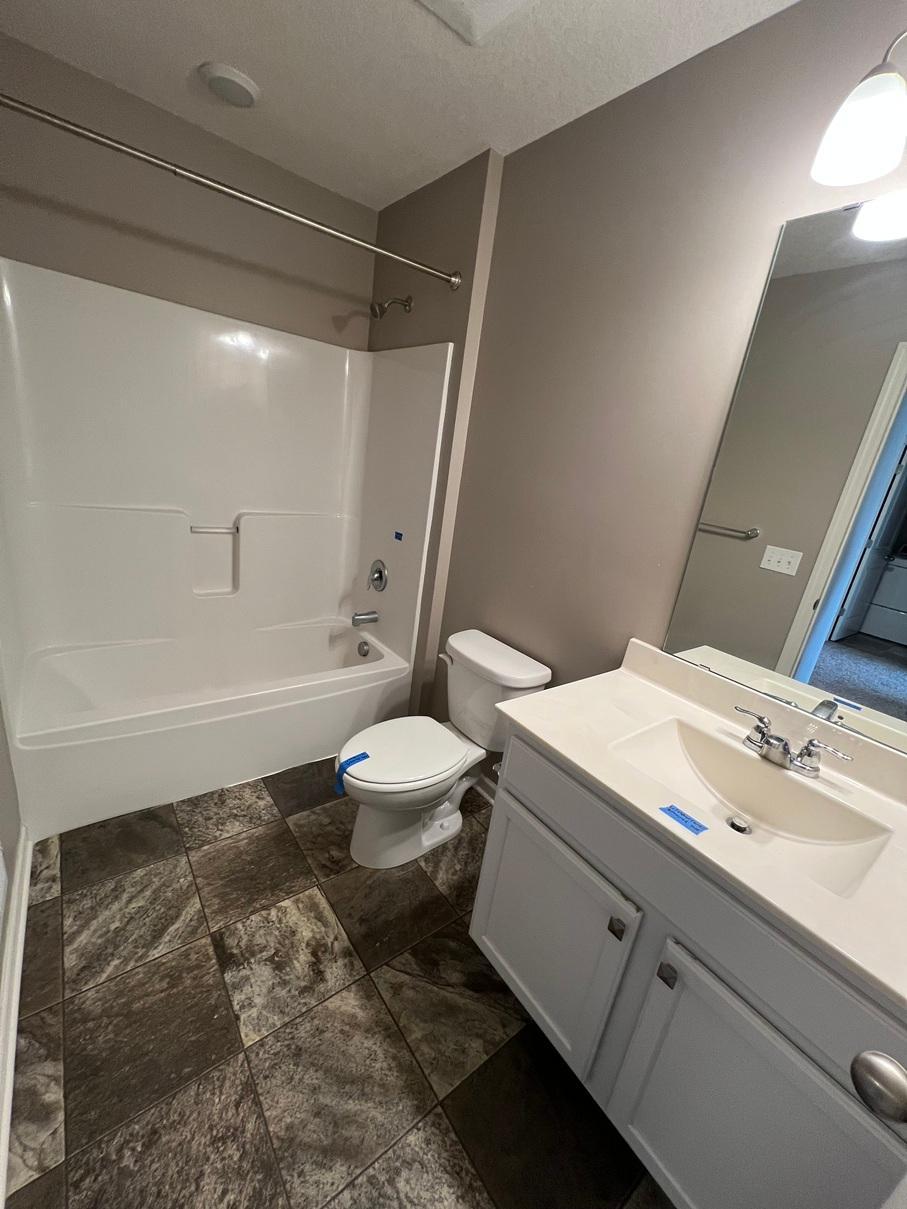 9653 Olive Lane N Property Photo 16