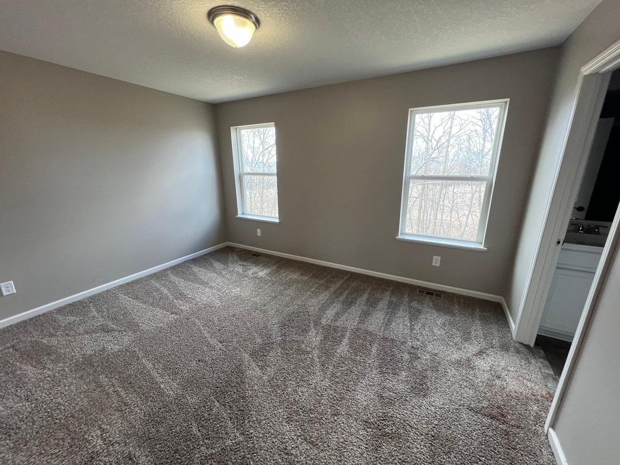 9653 Olive Lane N Property Photo 17