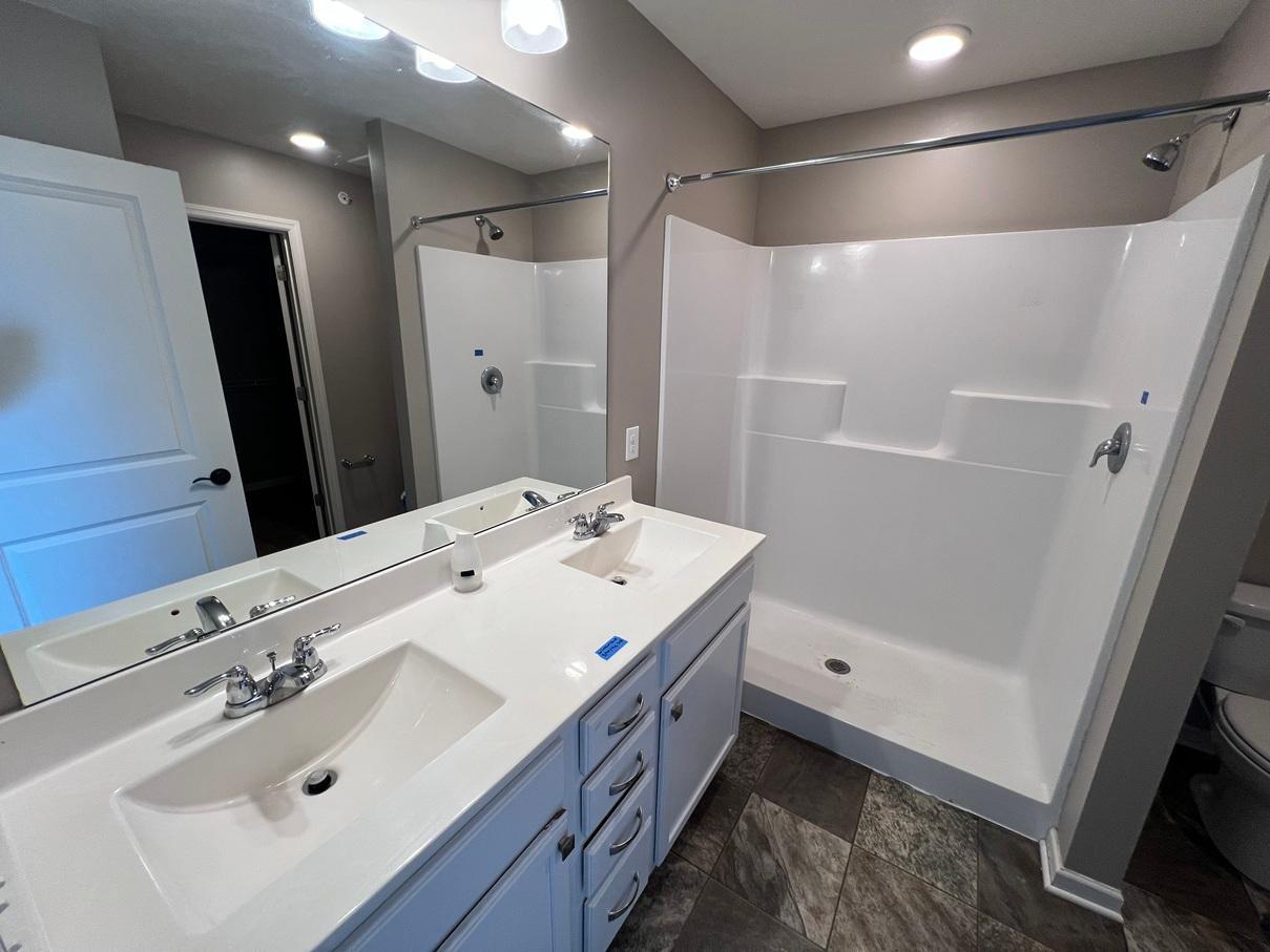 9653 Olive Lane N Property Photo 18