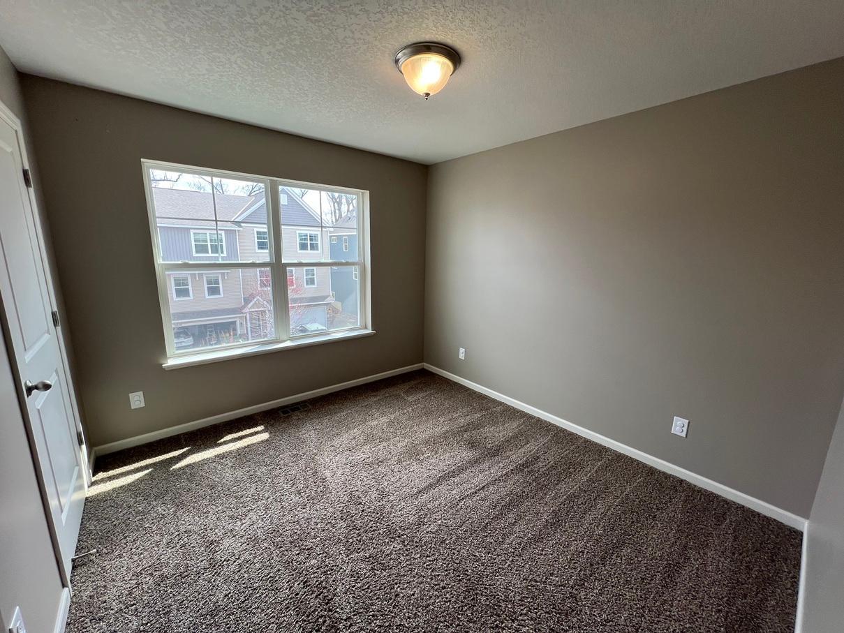 9653 Olive Lane N Property Photo 21
