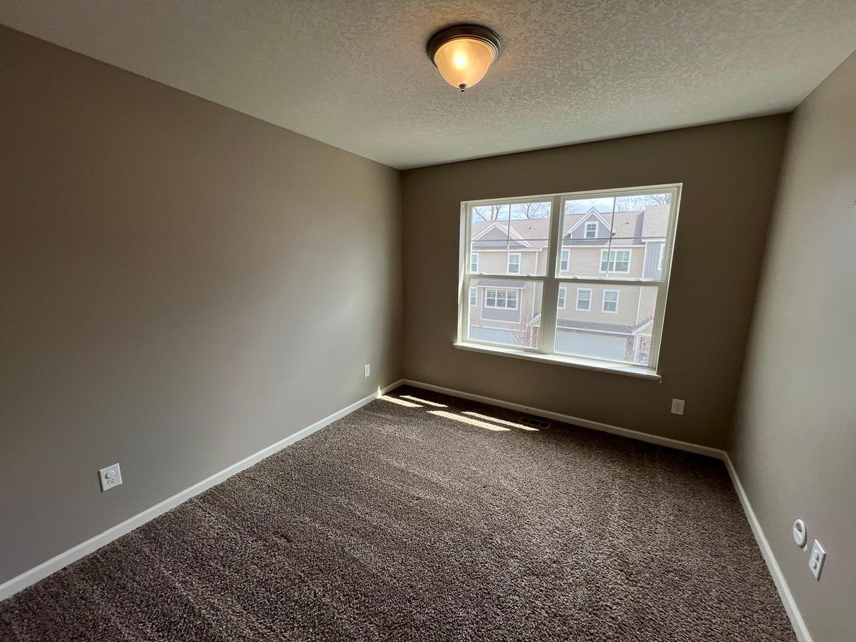 9653 Olive Lane N Property Photo 22