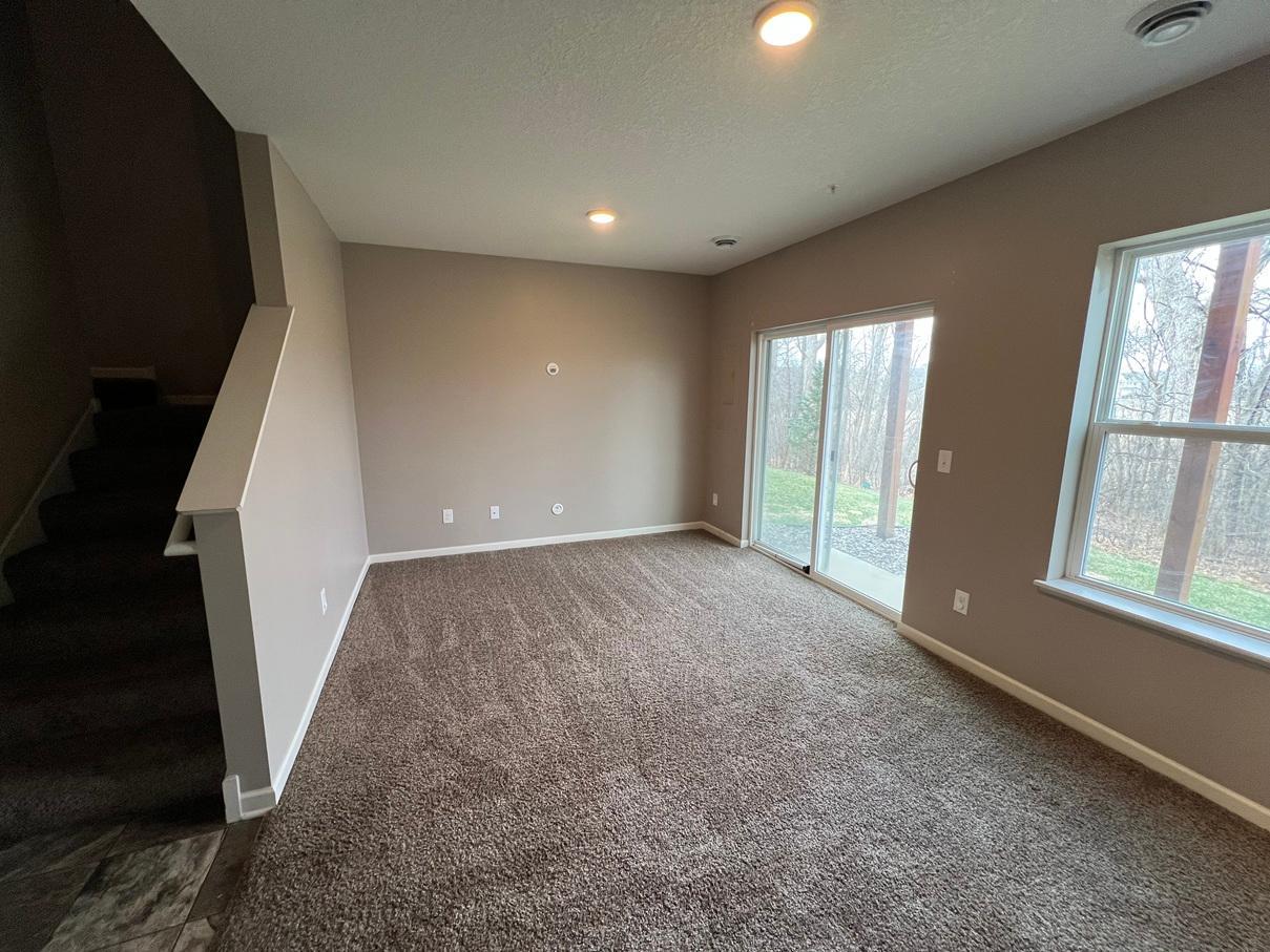 9653 Olive Lane N Property Photo 23