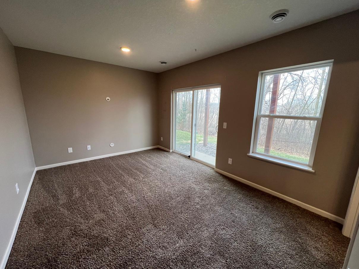 9653 Olive Lane N Property Photo 24