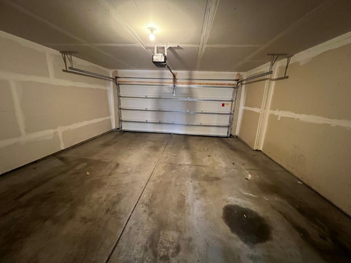 9653 Olive Lane N Property Photo 25