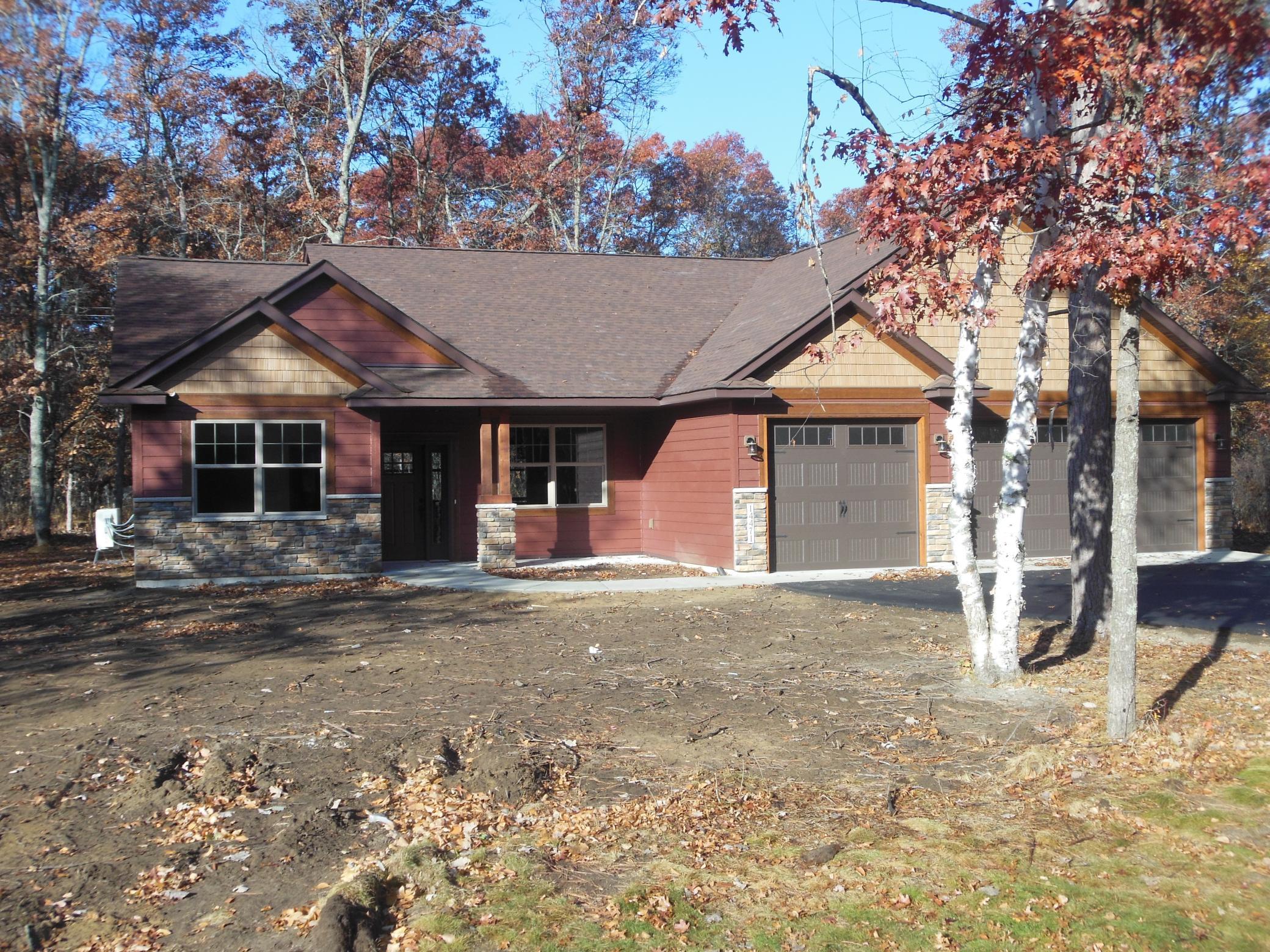 XXX Forestview Drive Property Photo 1