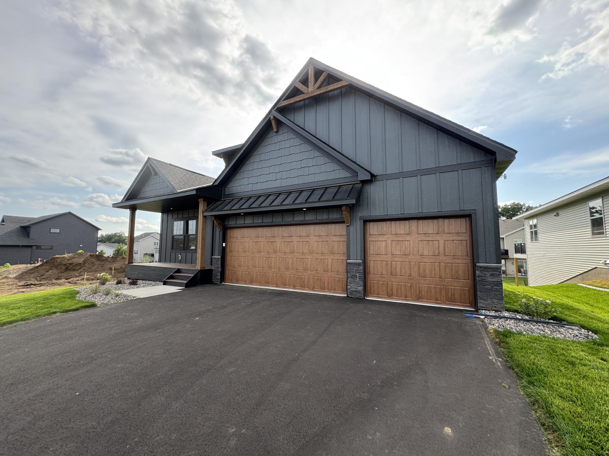 13351 Cadogan Way Property Photo 1