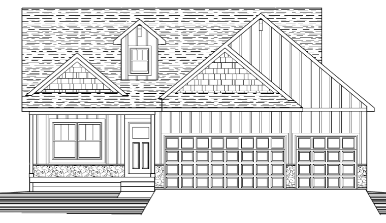 13351 Cadogan Way Property Photo 1
