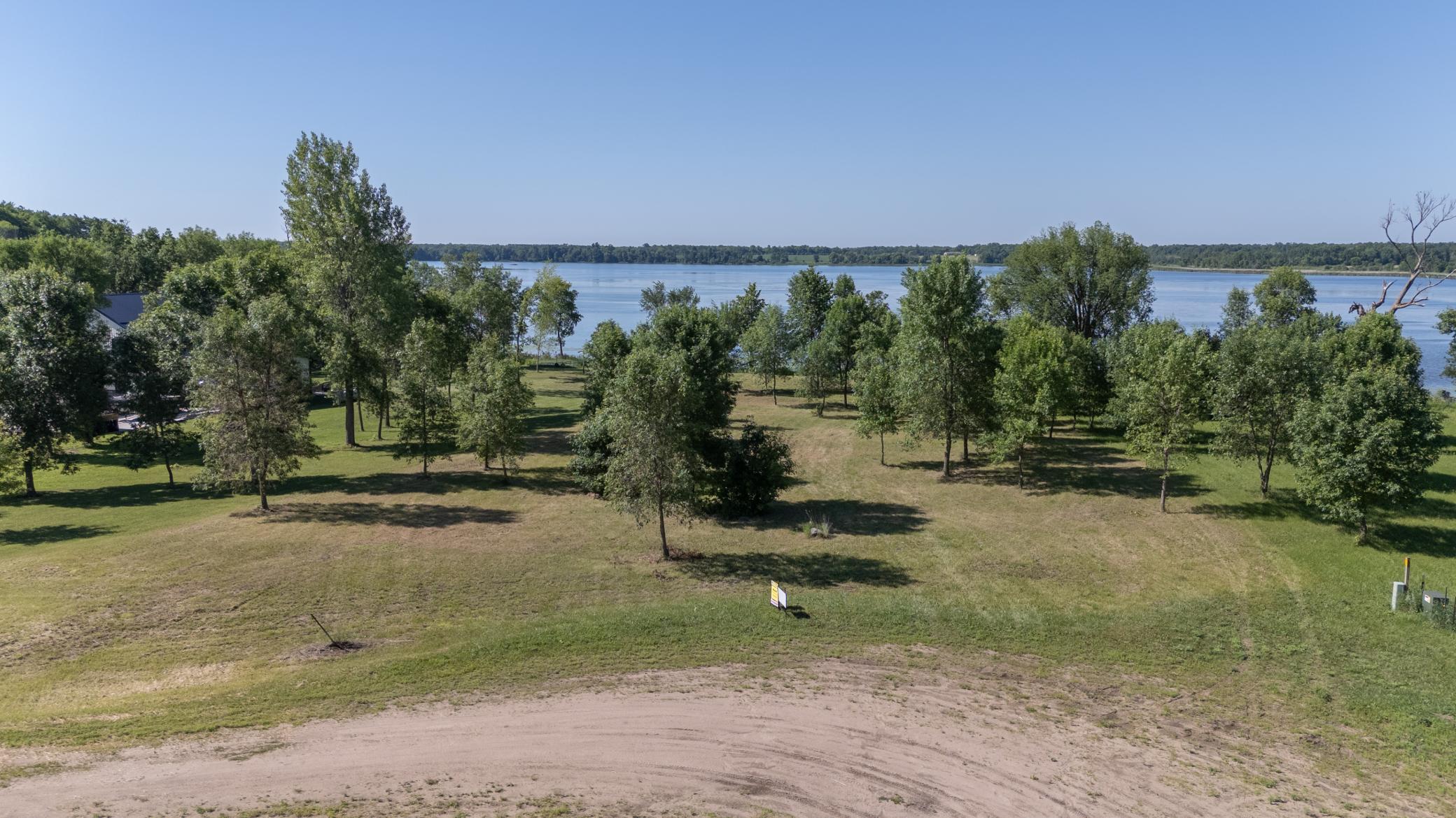 Tbd 405th Avenue Property Photo 3