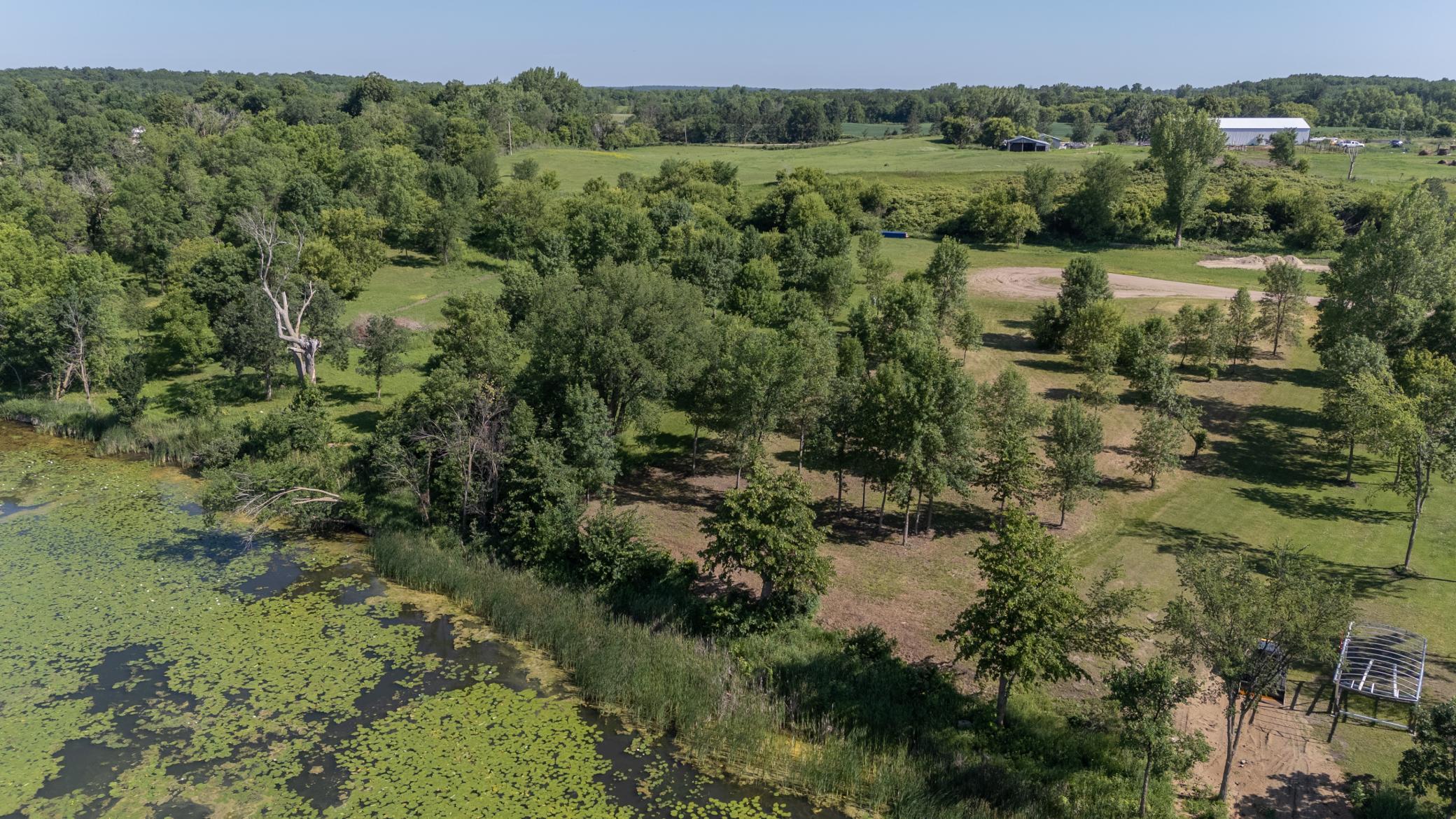 Tbd 405th Avenue Property Photo 7