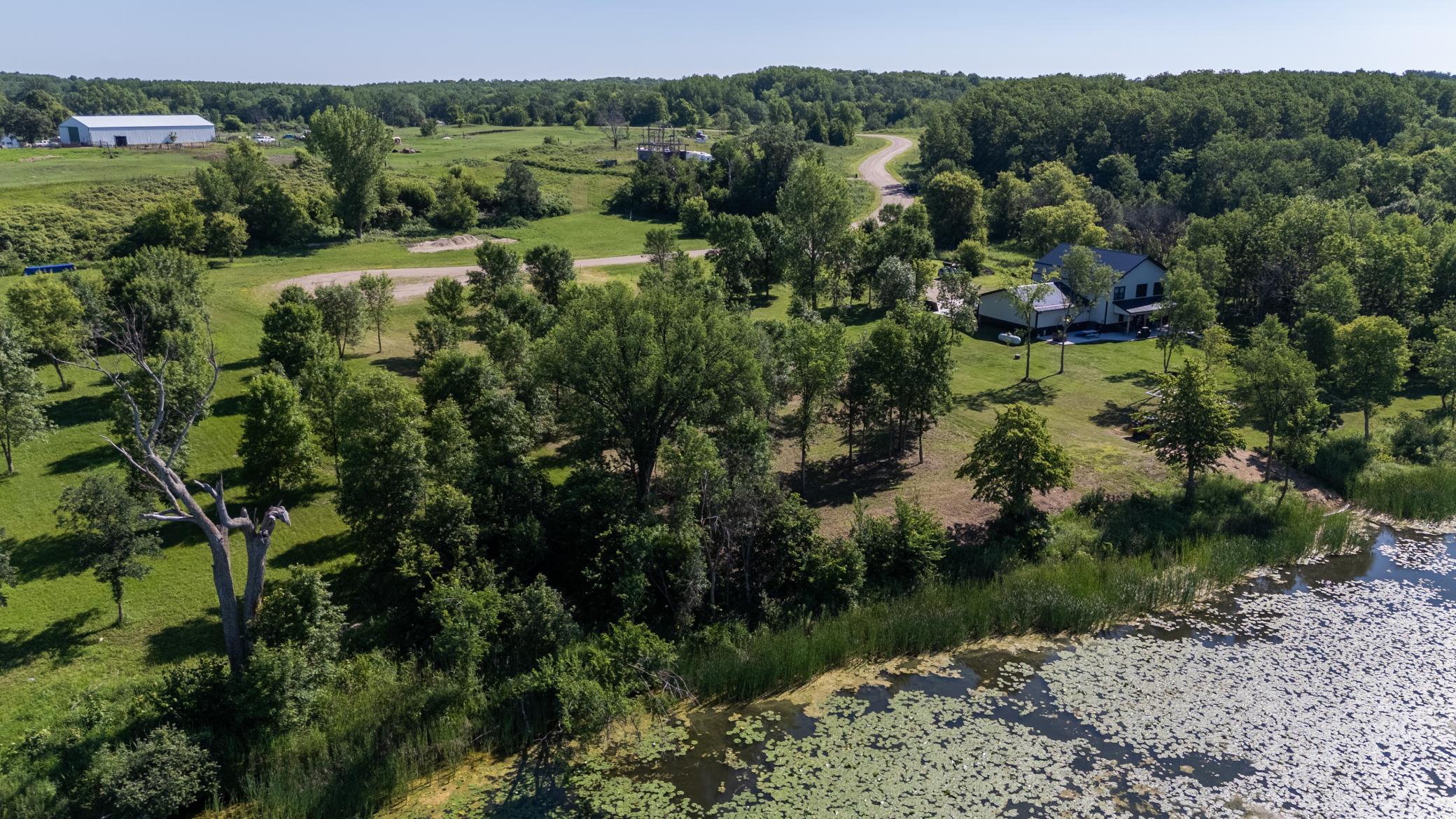 Tbd 405th Avenue Property Photo 8