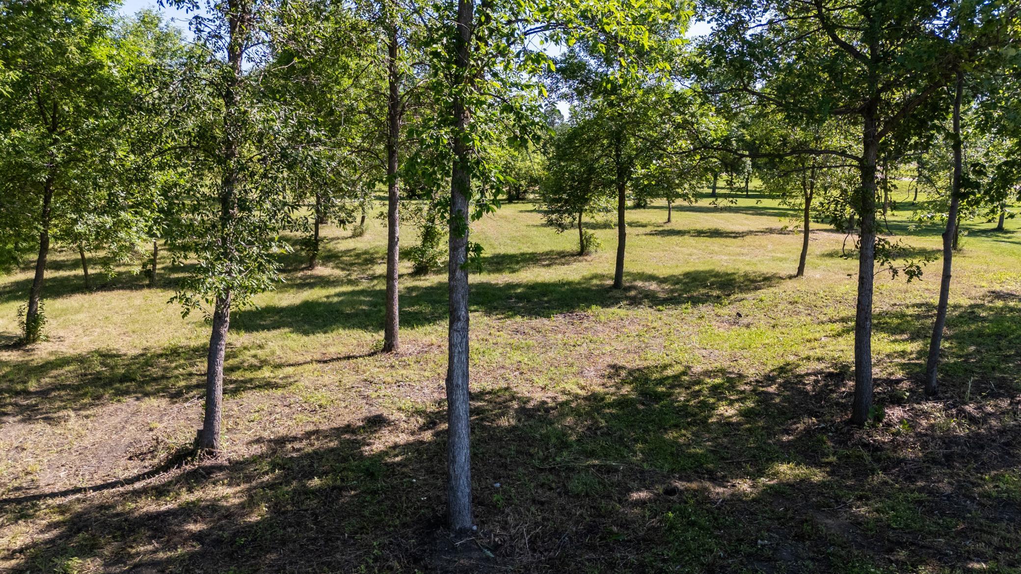 Tbd 405th Avenue Property Photo 9