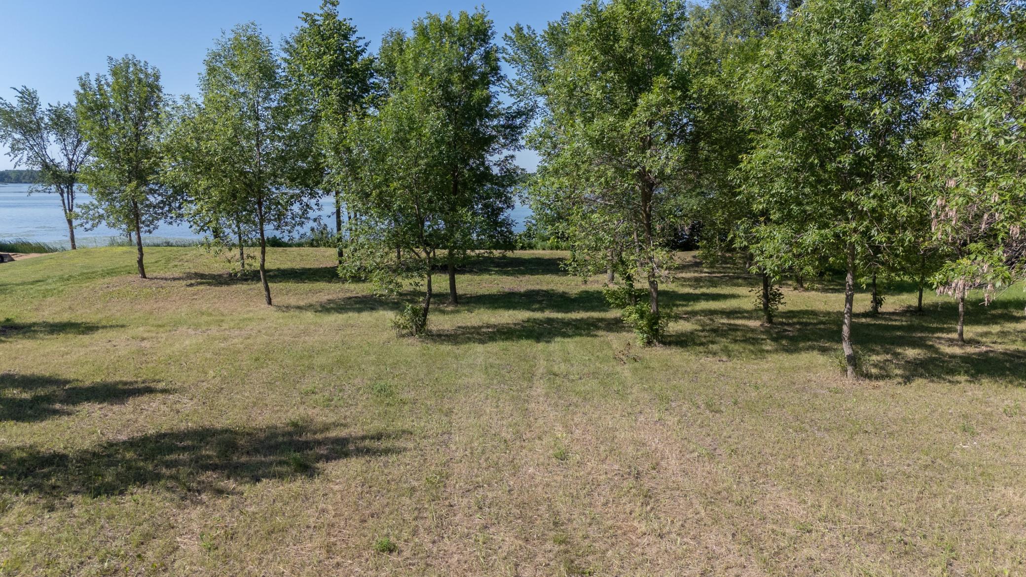 Tbd 405th Avenue Property Photo 11