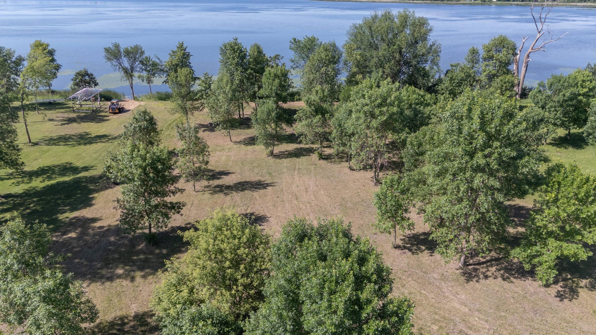 Tbd 405th Avenue Property Photo 12