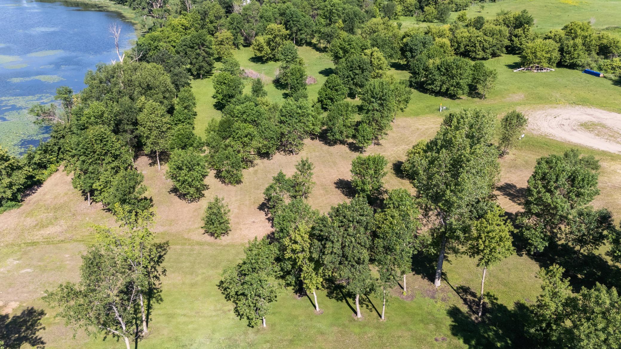 Tbd 405th Avenue Property Photo 14