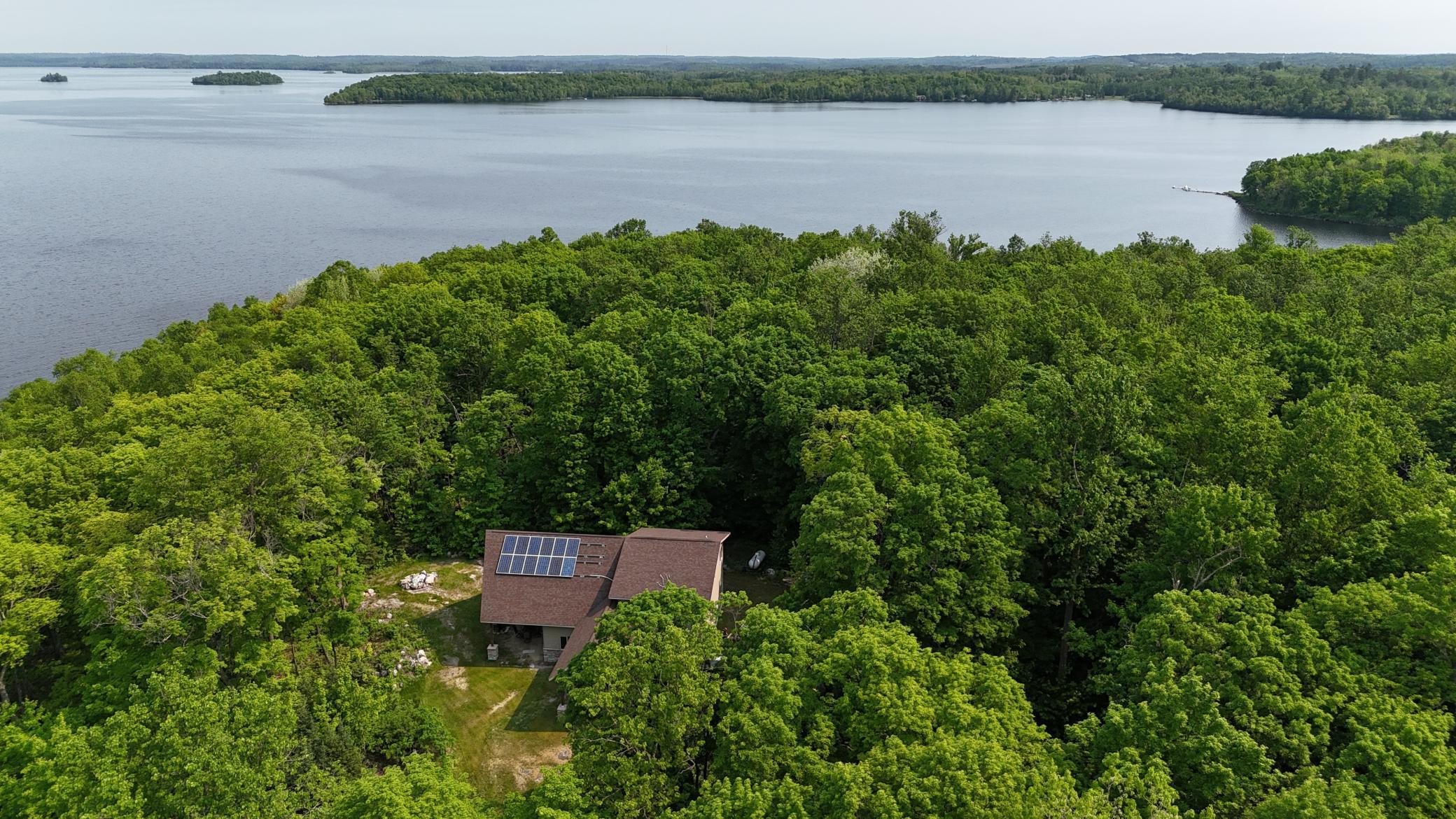 4251 Sugar Point Property Photo 1