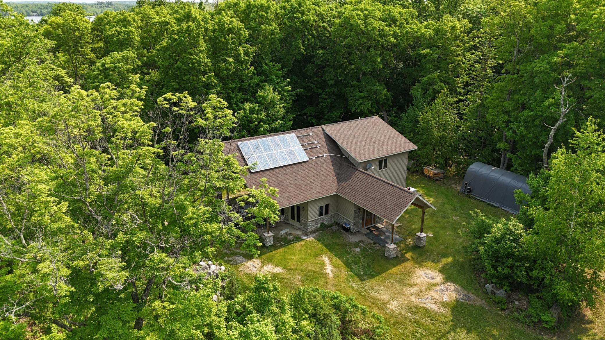4251 Sugar Point Property Photo 4