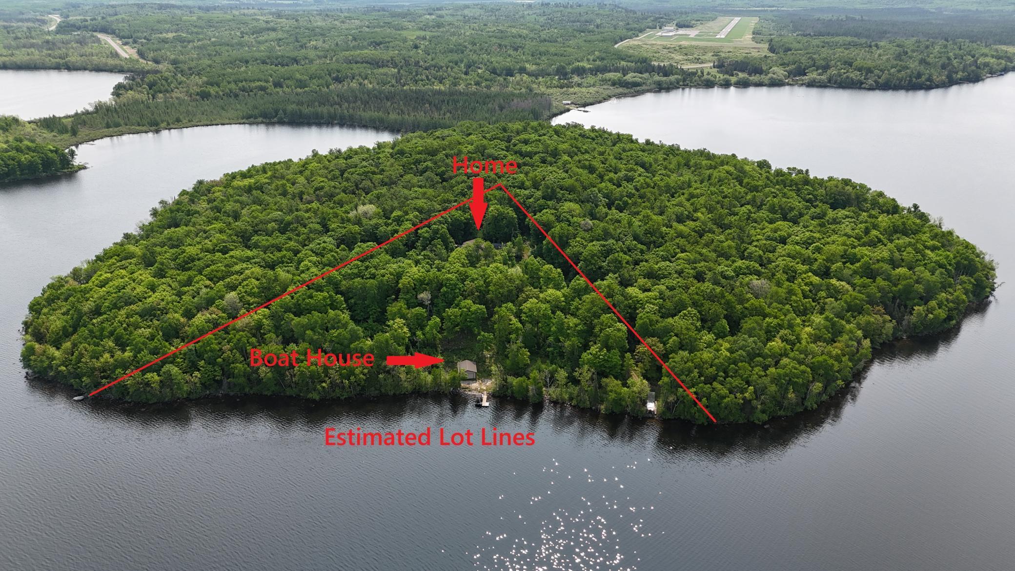 4251 Sugar Point Property Photo 5