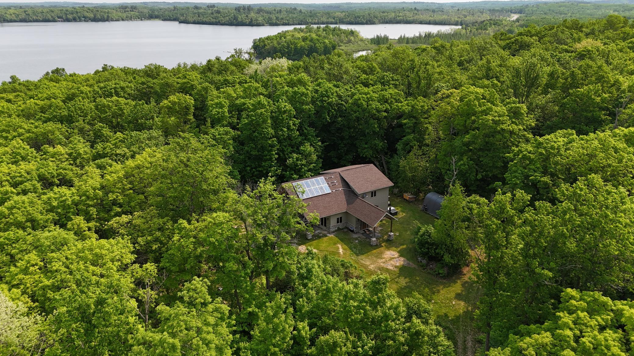 4251 Sugar Point Property Photo 6