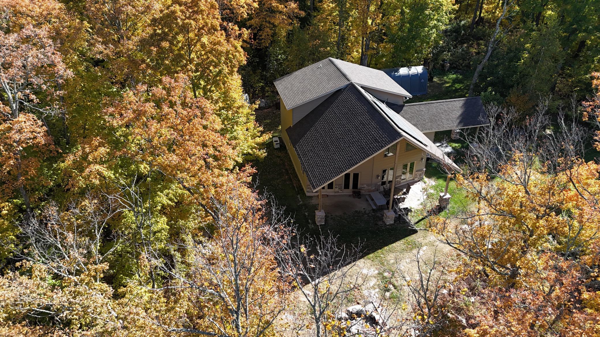 4251 Sugar Point Property Photo 9