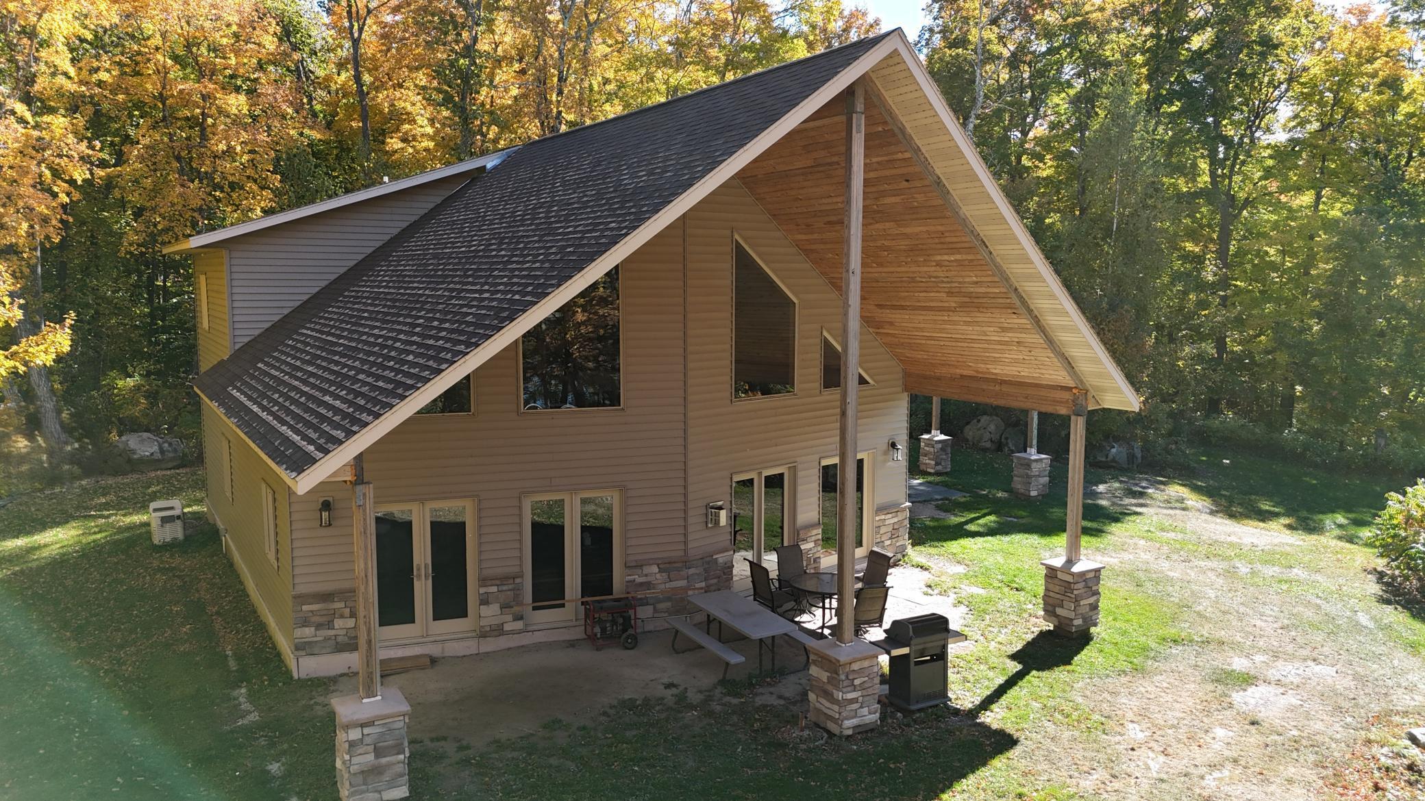 4251 Sugar Point Property Photo 11
