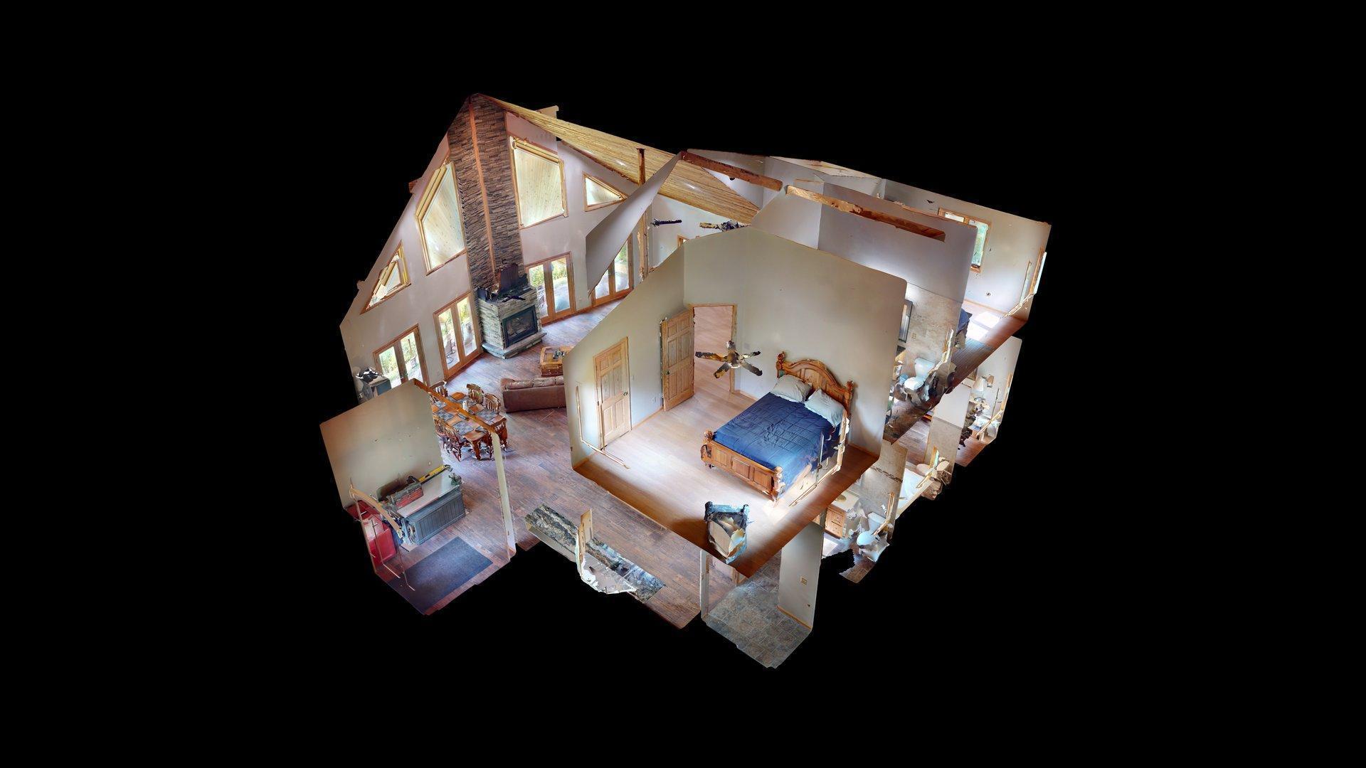 4251 Sugar Point Property Photo 19