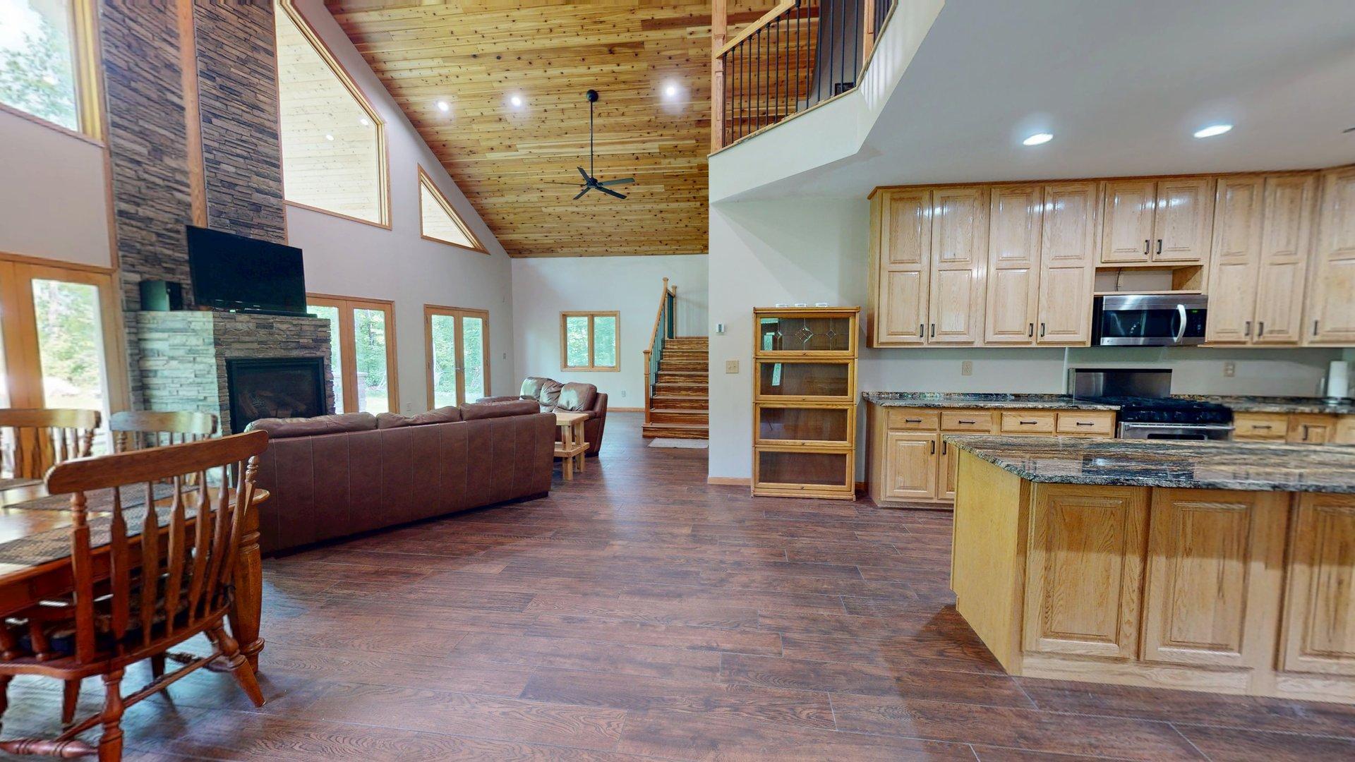 4251 Sugar Point Property Photo 20